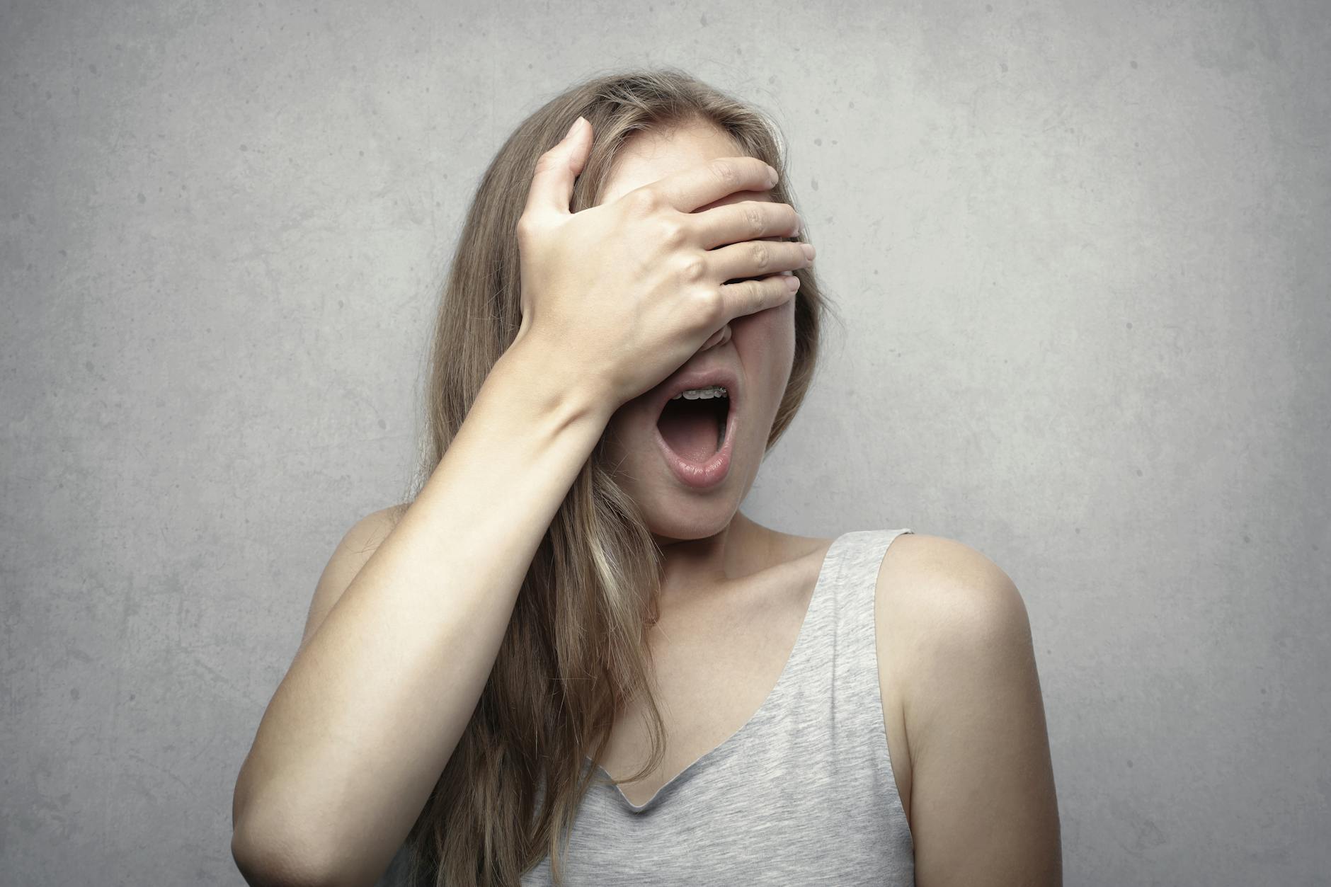 What the Glucoraphanin Study Revealed About Mild Cognitive Impairment