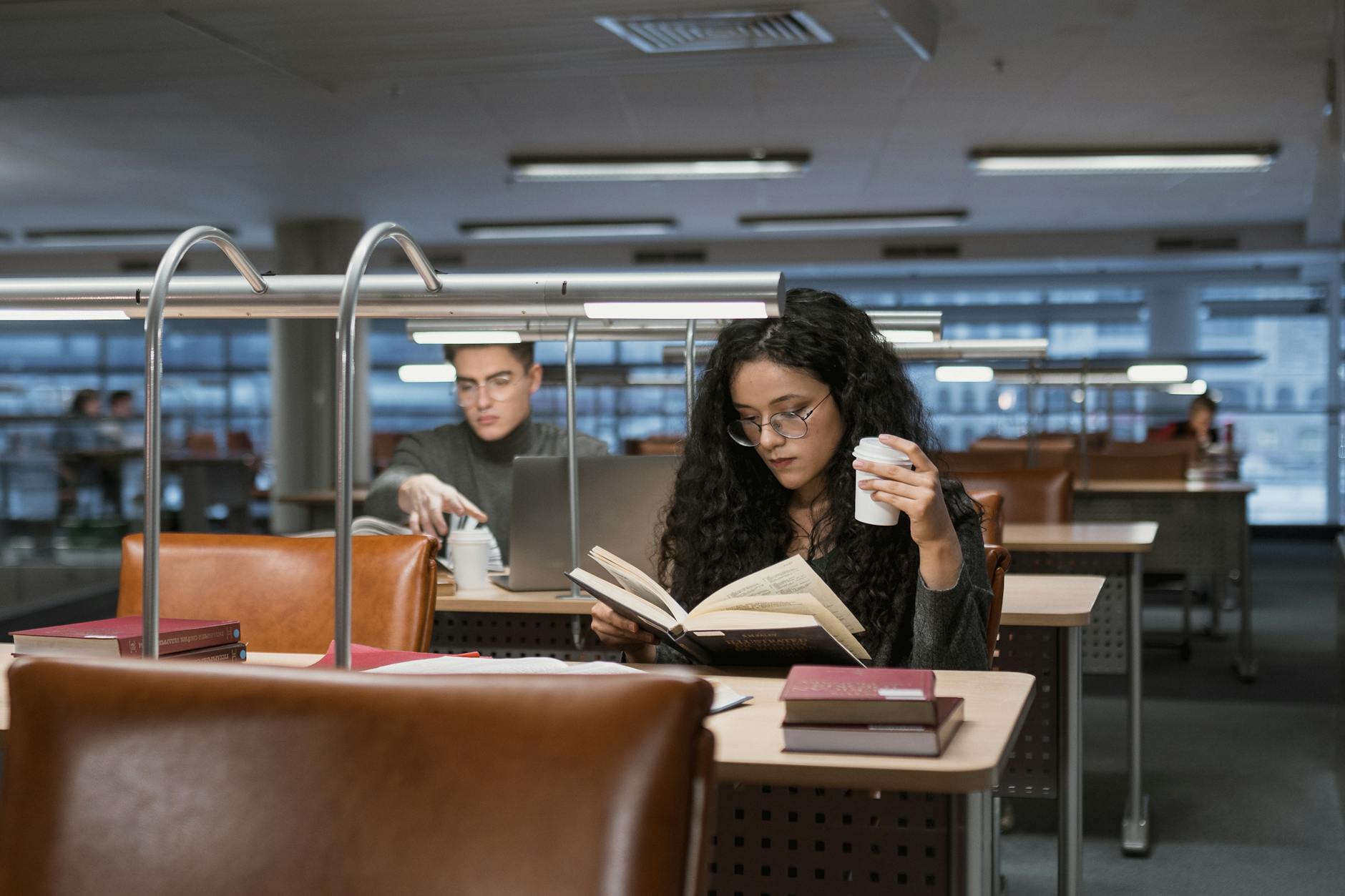 What the Harvard McCance Center Study Actually Found