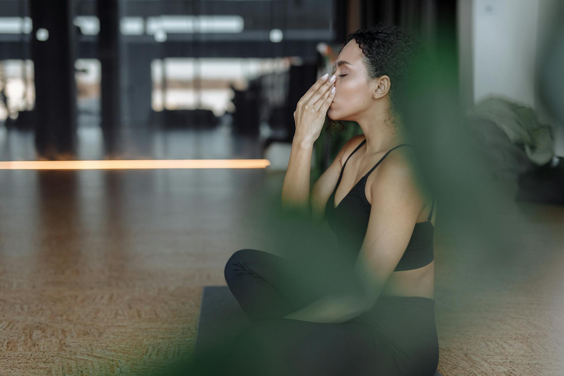 What Types of Deep Breathing Practices Show the Most Promise?