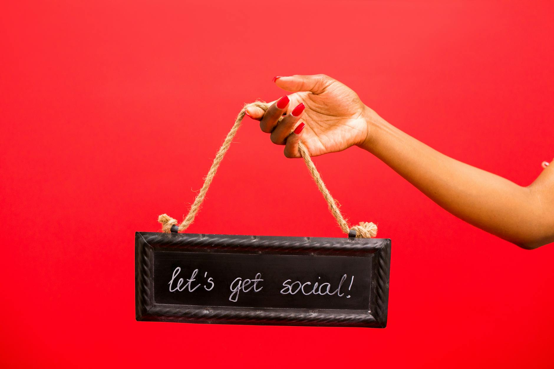 What Types of Social Connection Provide the Most Brain Health Benefit?