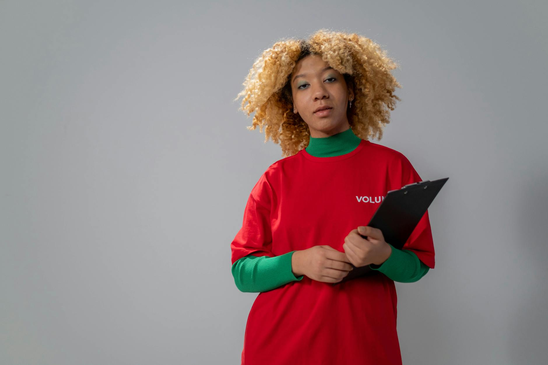 What Types of Volunteering Offer the Greatest Brain Protection?