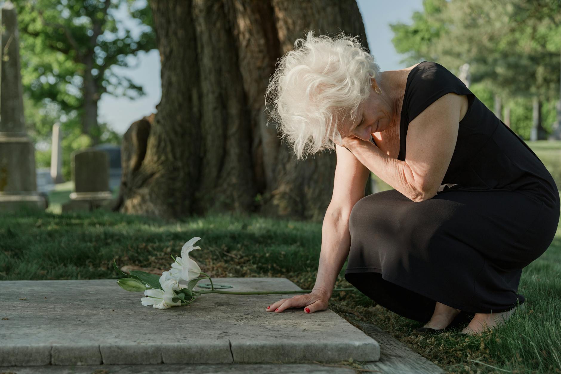 When Does Smell Loss Appear in the Dementia Timeline?