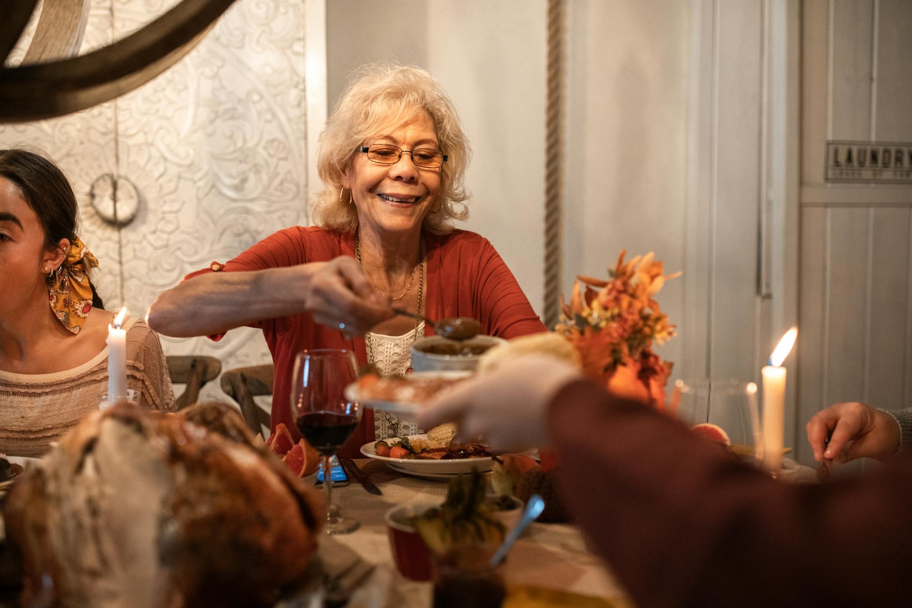 When Gratitude Practice Doesn't Work and Why