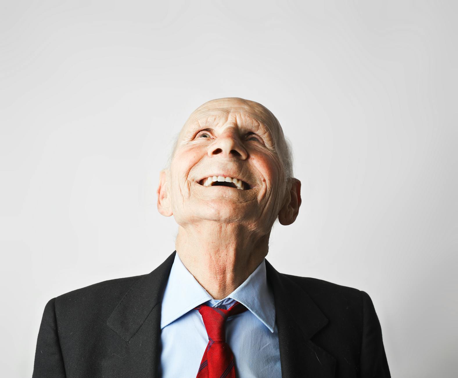 When Optimism Alone Isn't Enough: Limitations and When to Seek Help