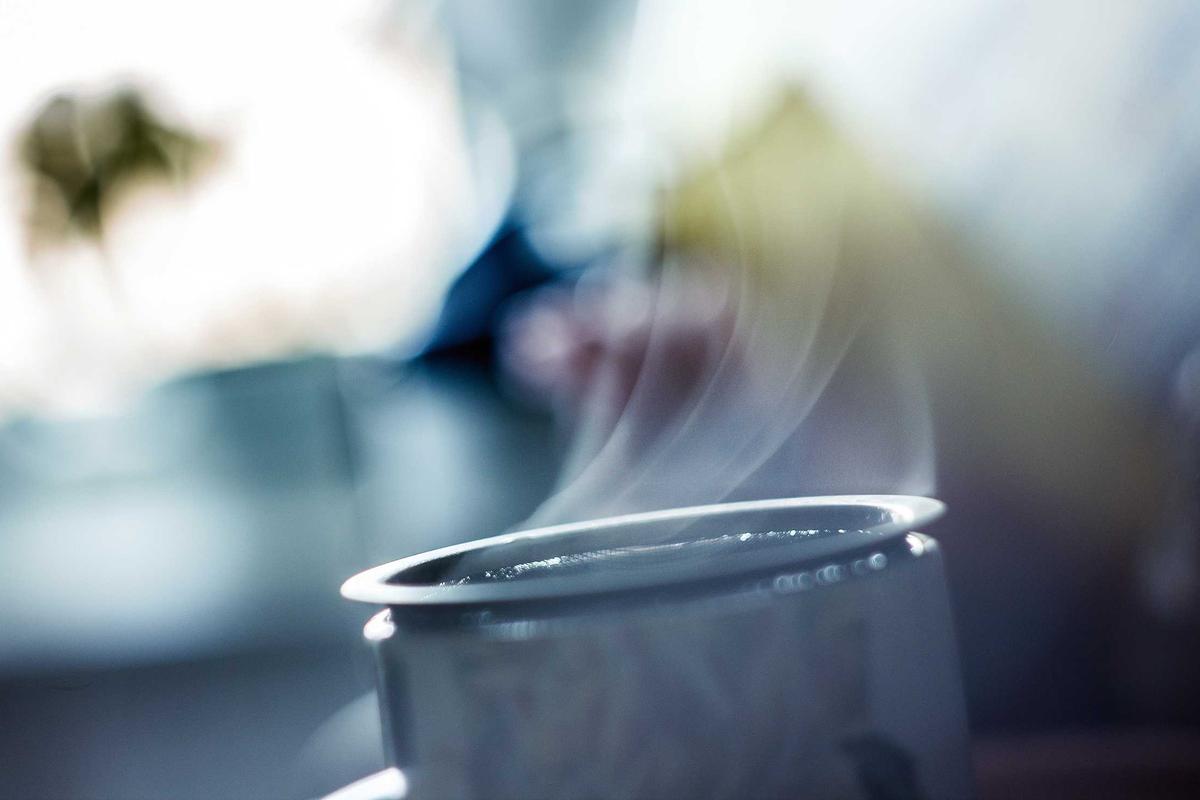 When Teaching Doesn't Protect Your Brain—Limitations and Pitfalls