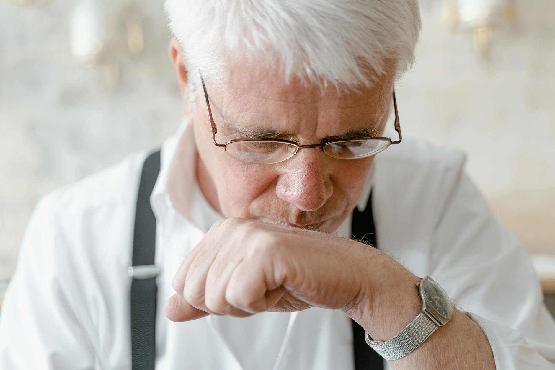 Where Deep Breathing Falls Short: Important Limitations