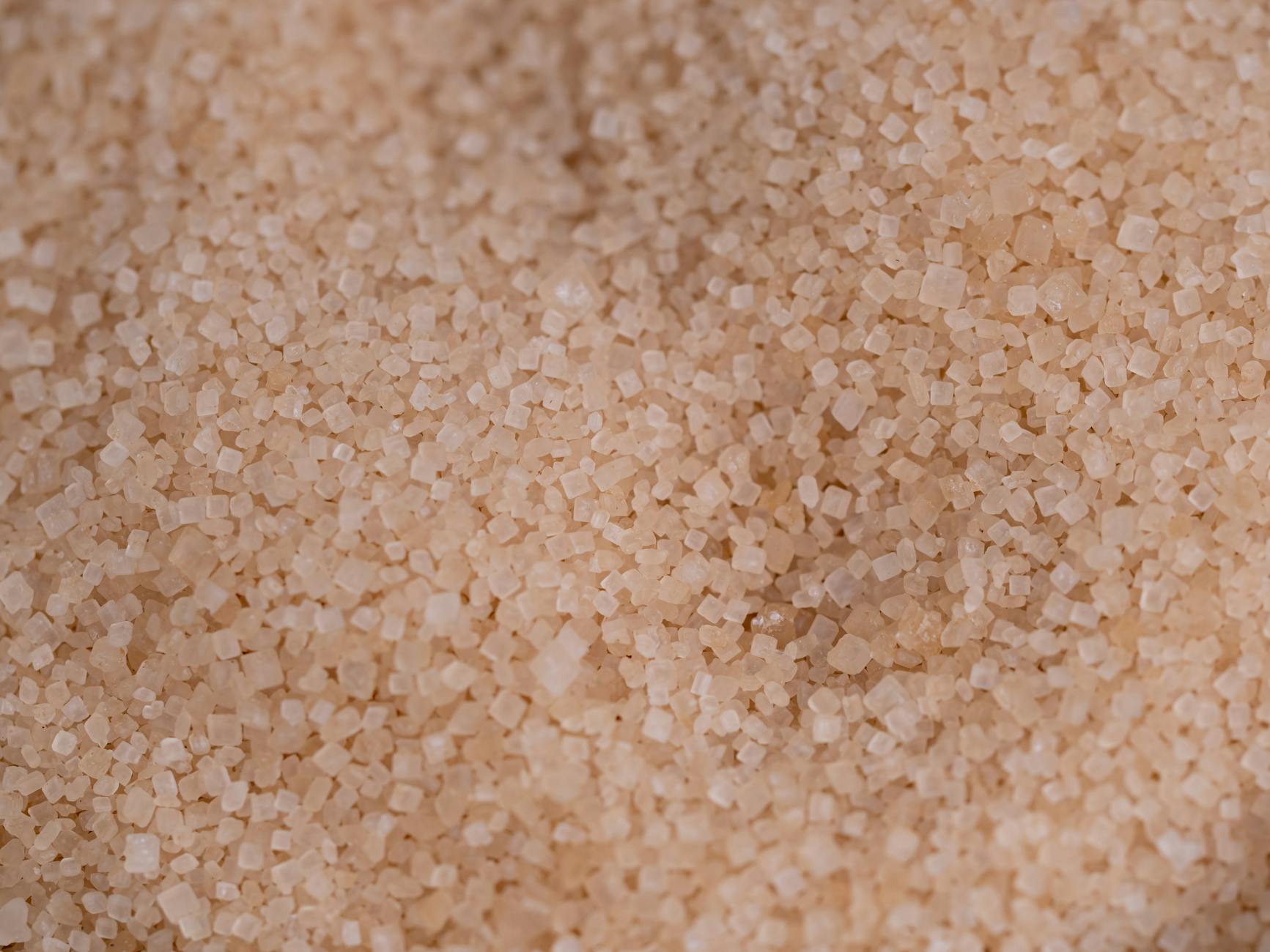 Which Artificial Sweeteners Pose the Greatest Memory Risk?