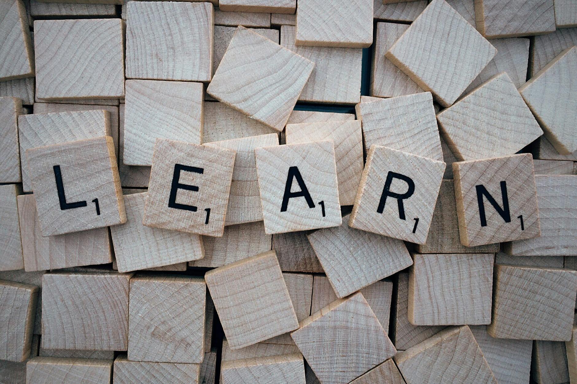 Which Languages Should You Learn, and When Is It Too Late?