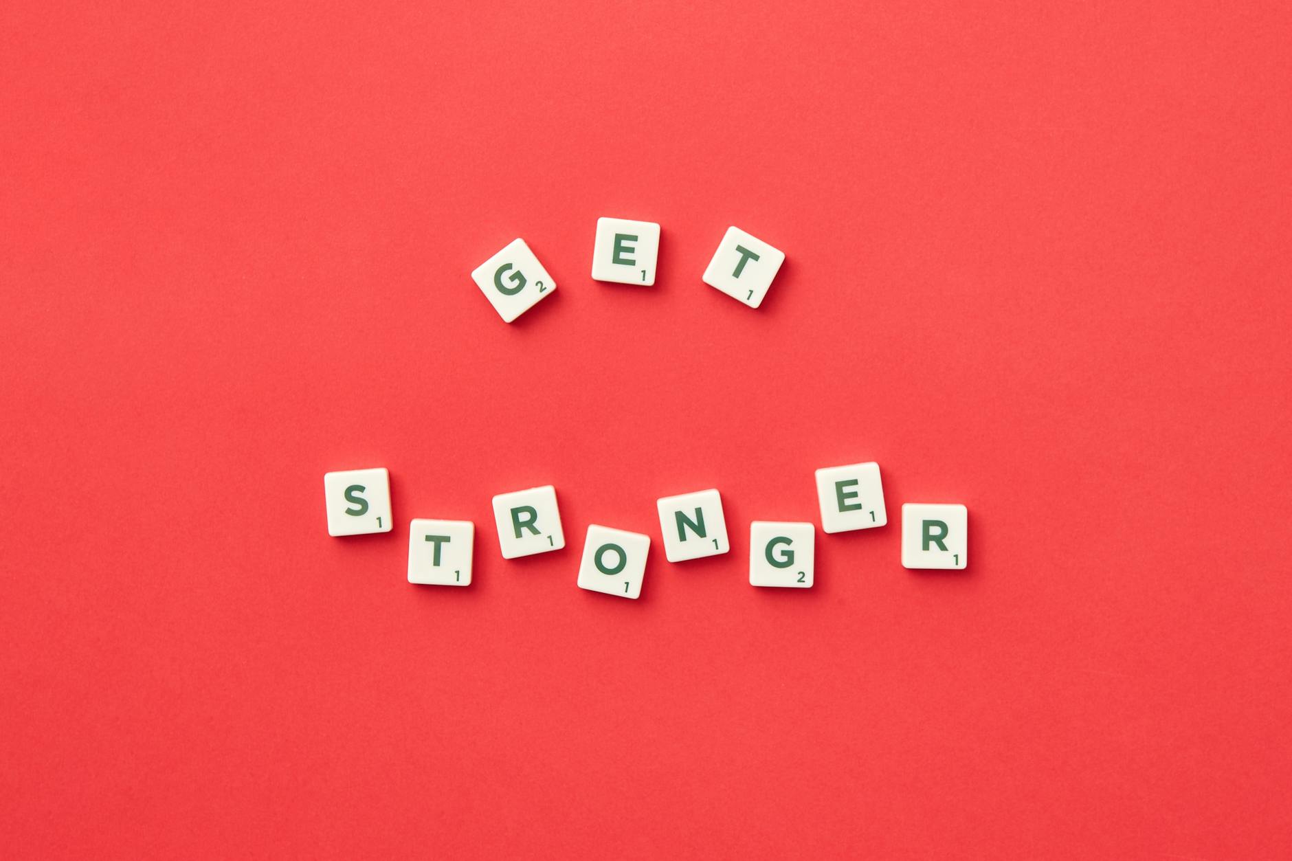 Which Lifestyle Factors Have the Strongest Evidence Behind Them?