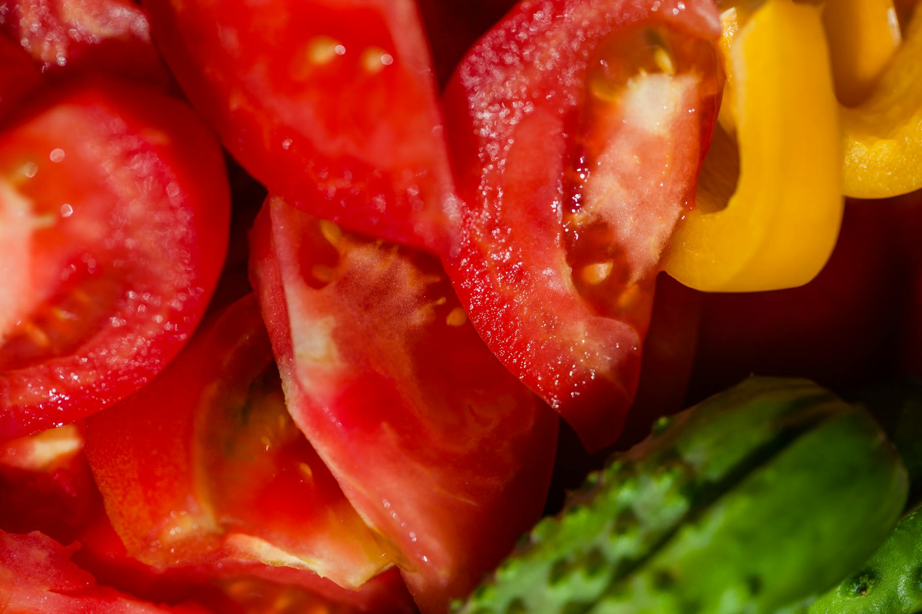 Which Nutrients Show the Strongest Protection Against Alzheimer's Decline?