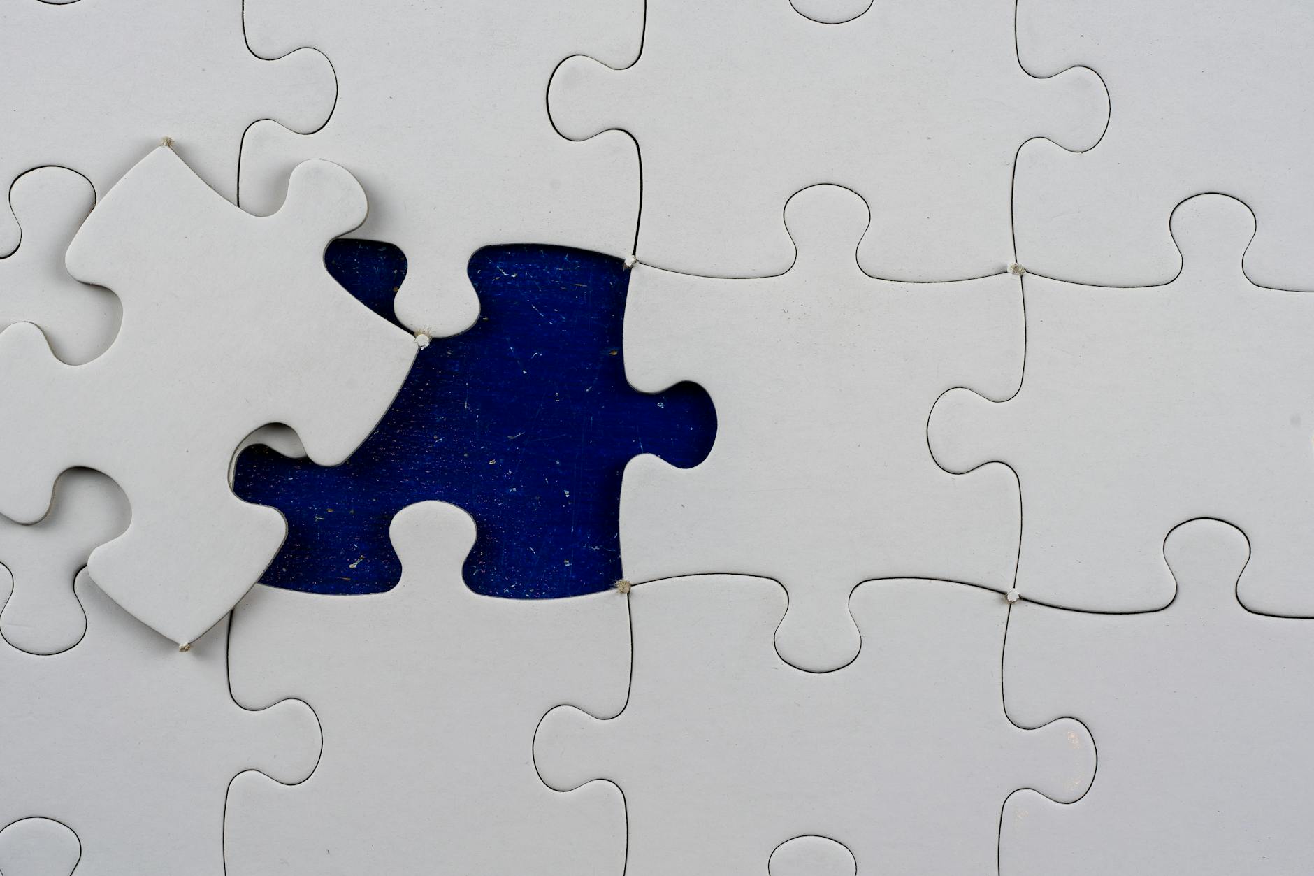 Which Types of Puzzles Deliver the Strongest Brain Benefits?
