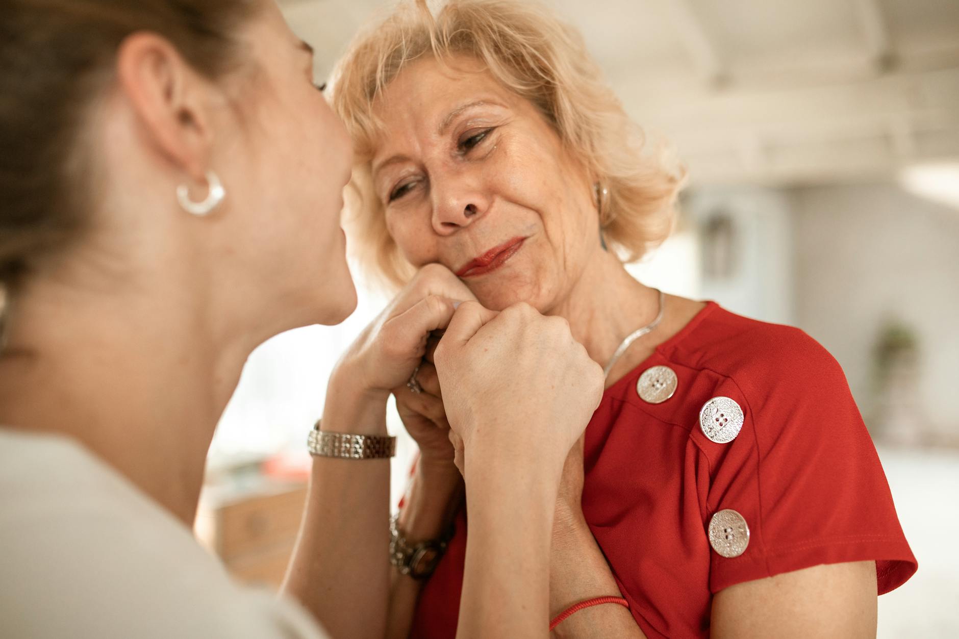 Which Vaccines Show the Most Promise for Dementia Protection?