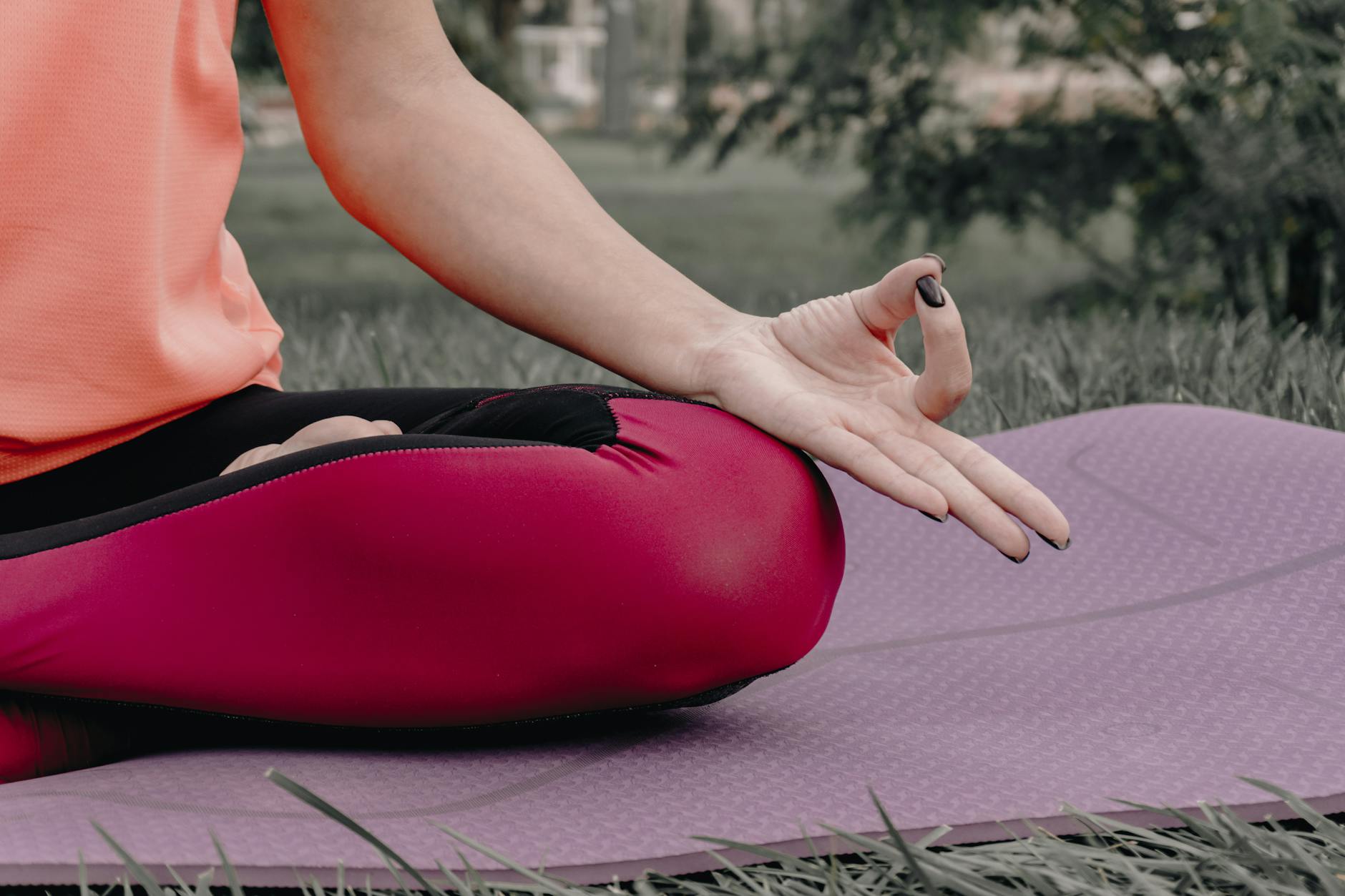 Who Benefits Most From Combining These Practices?