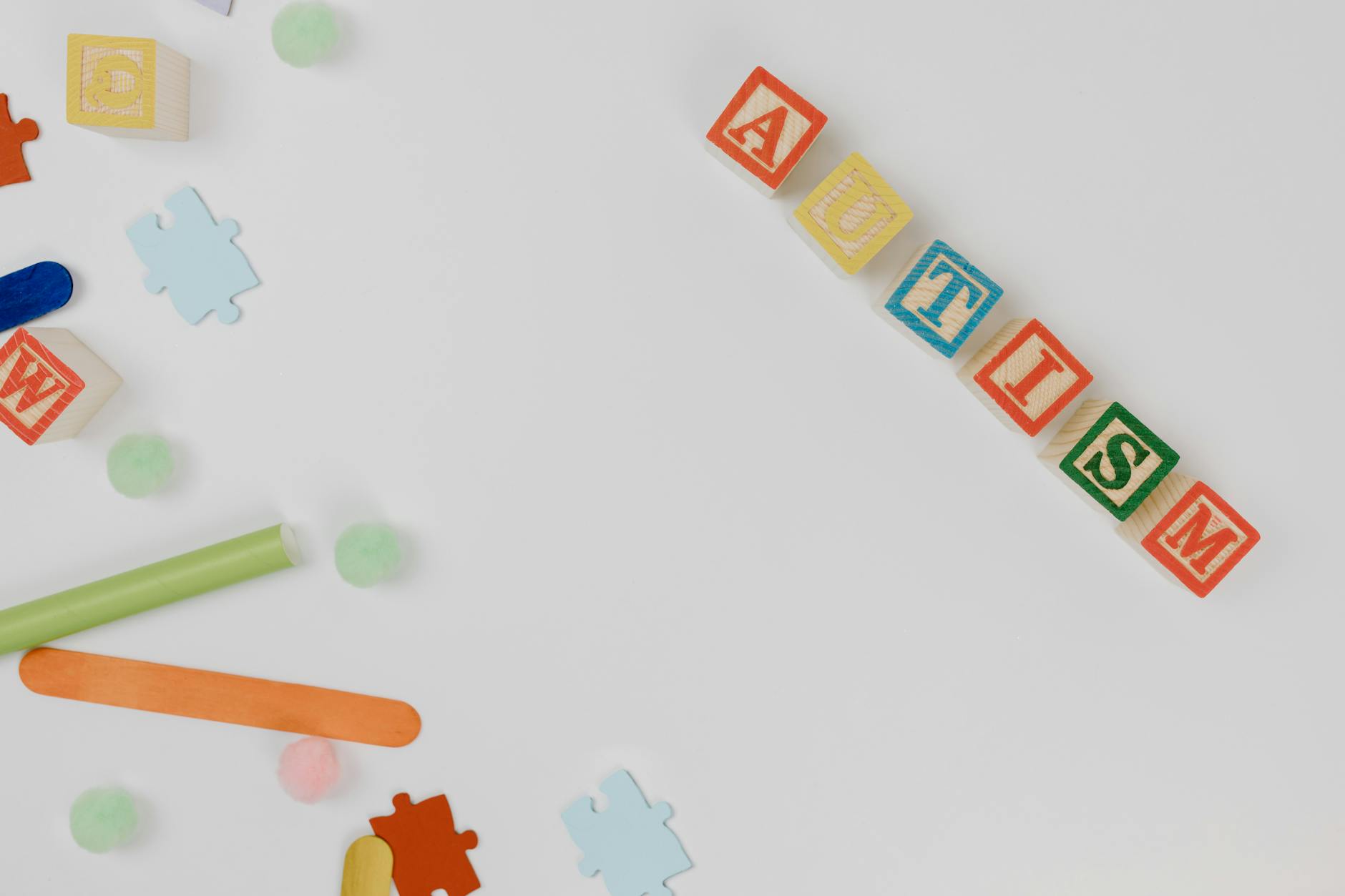 Who Benefits Most From Early Intervention Services?