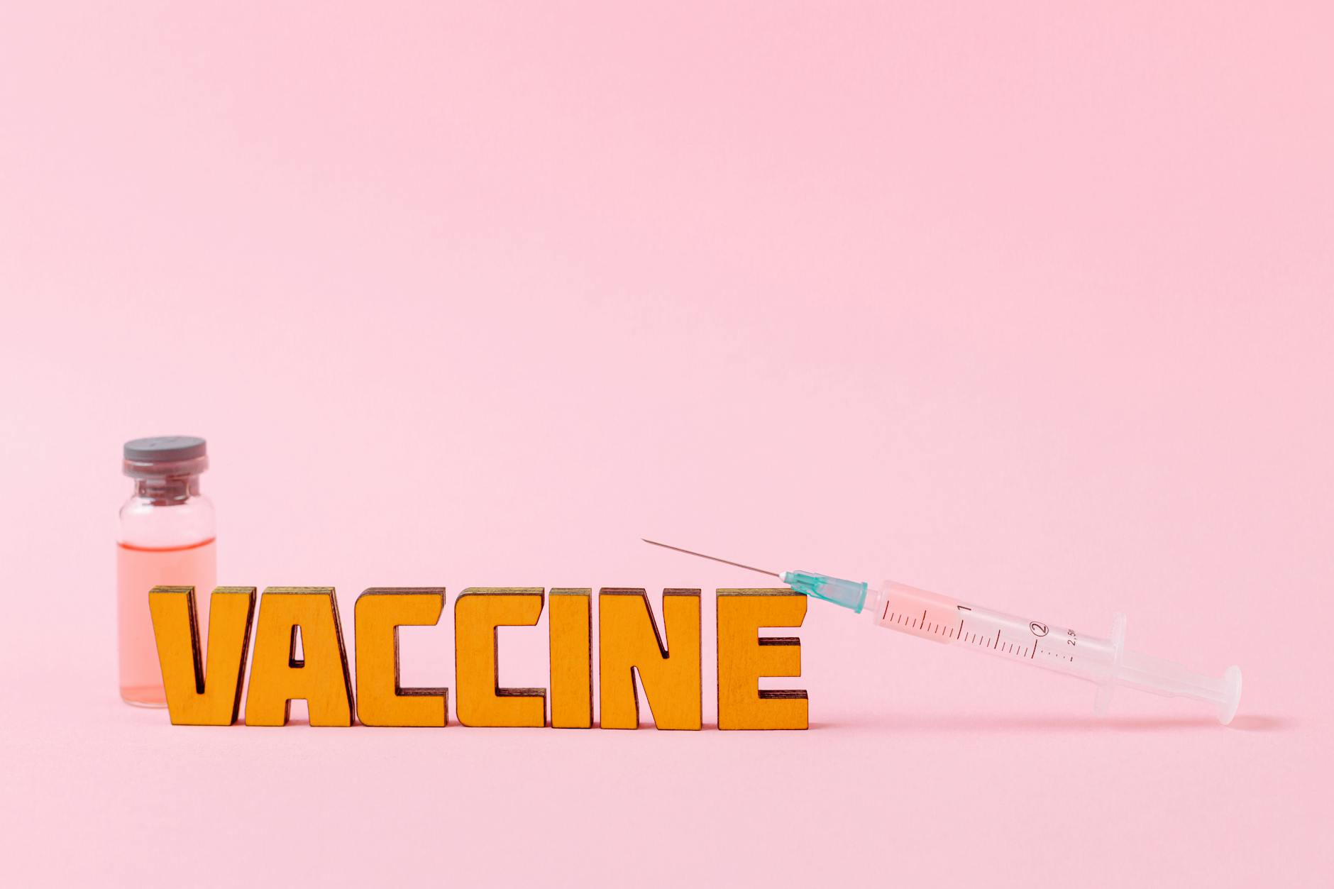 Who Benefits Most From Flu Vaccination for Brain Health Protection?