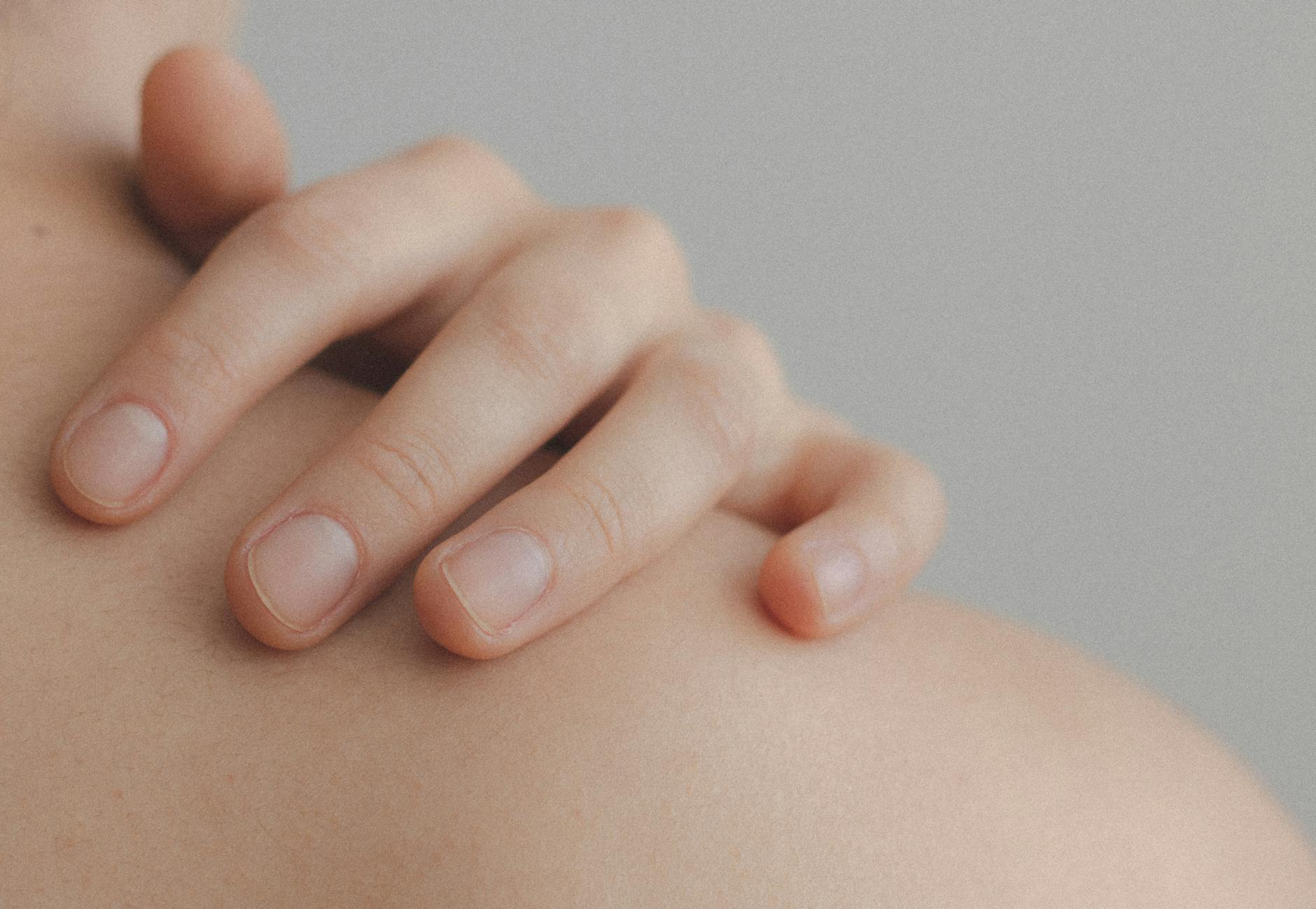 Who Benefits Most From Herpes Zoster Vaccination for Dementia Prevention?