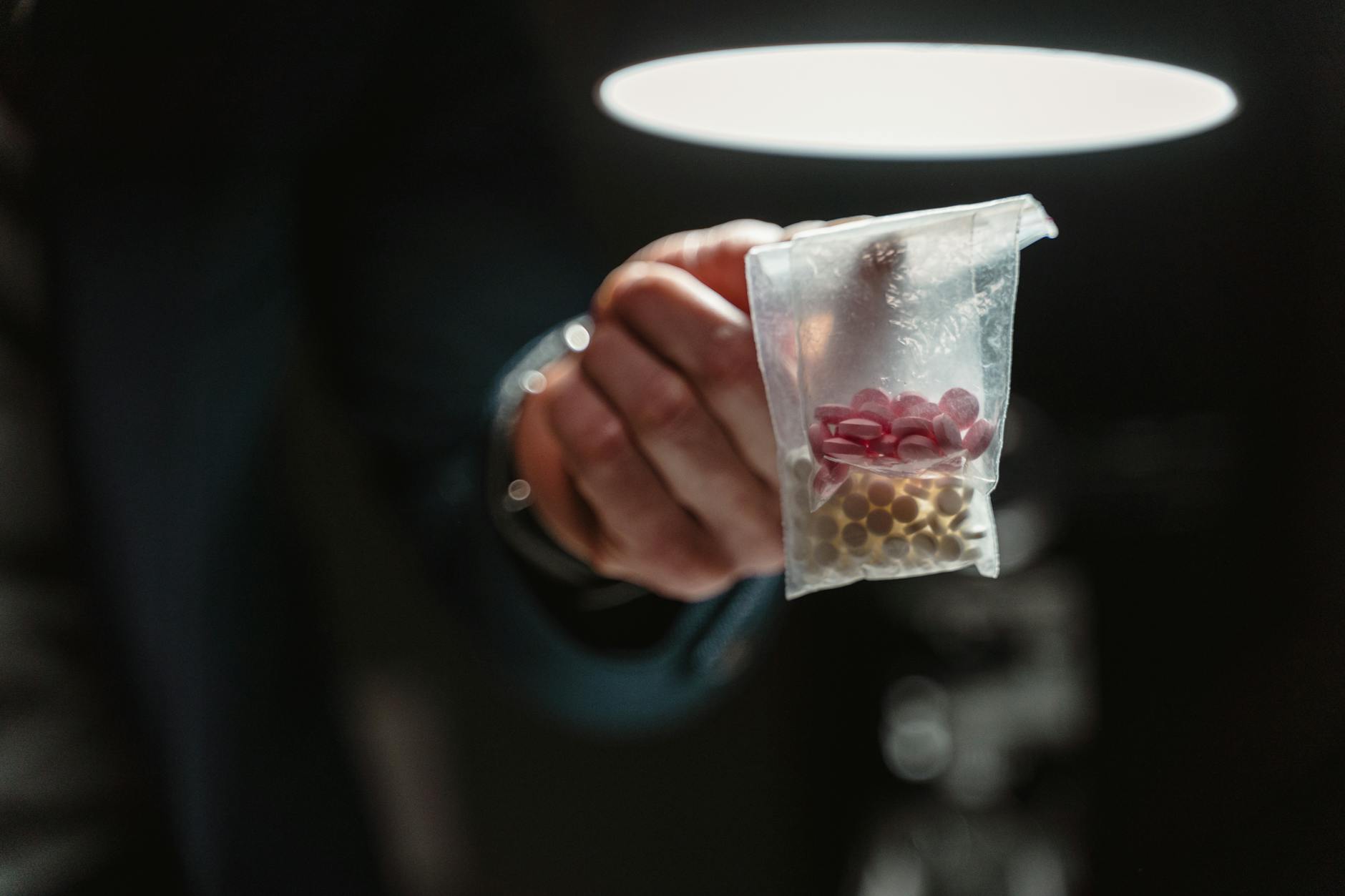 Who Is at Highest Risk for Medication-Induced Psychiatric Problems?
