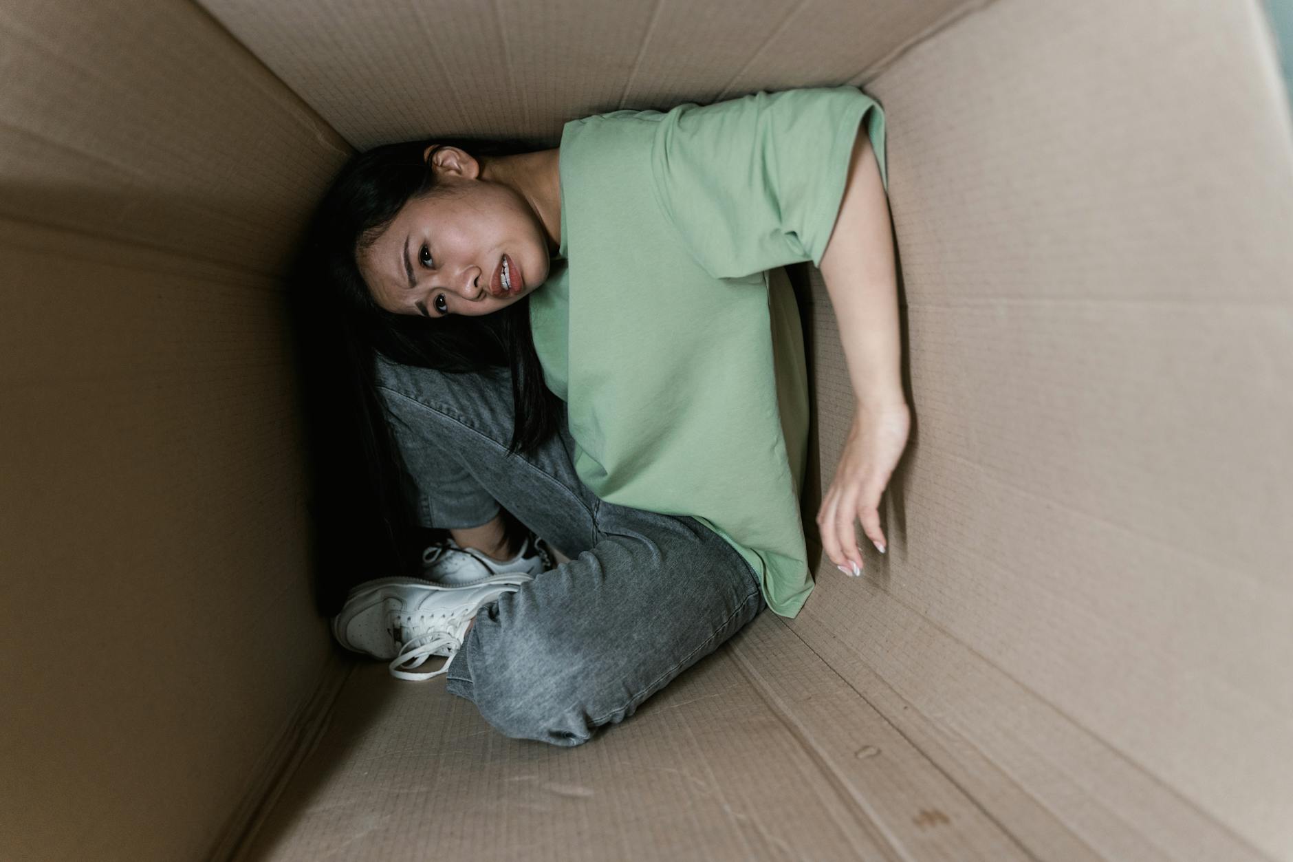 Who Is Most Vulnerable to Stress-Related Cognitive Decline?