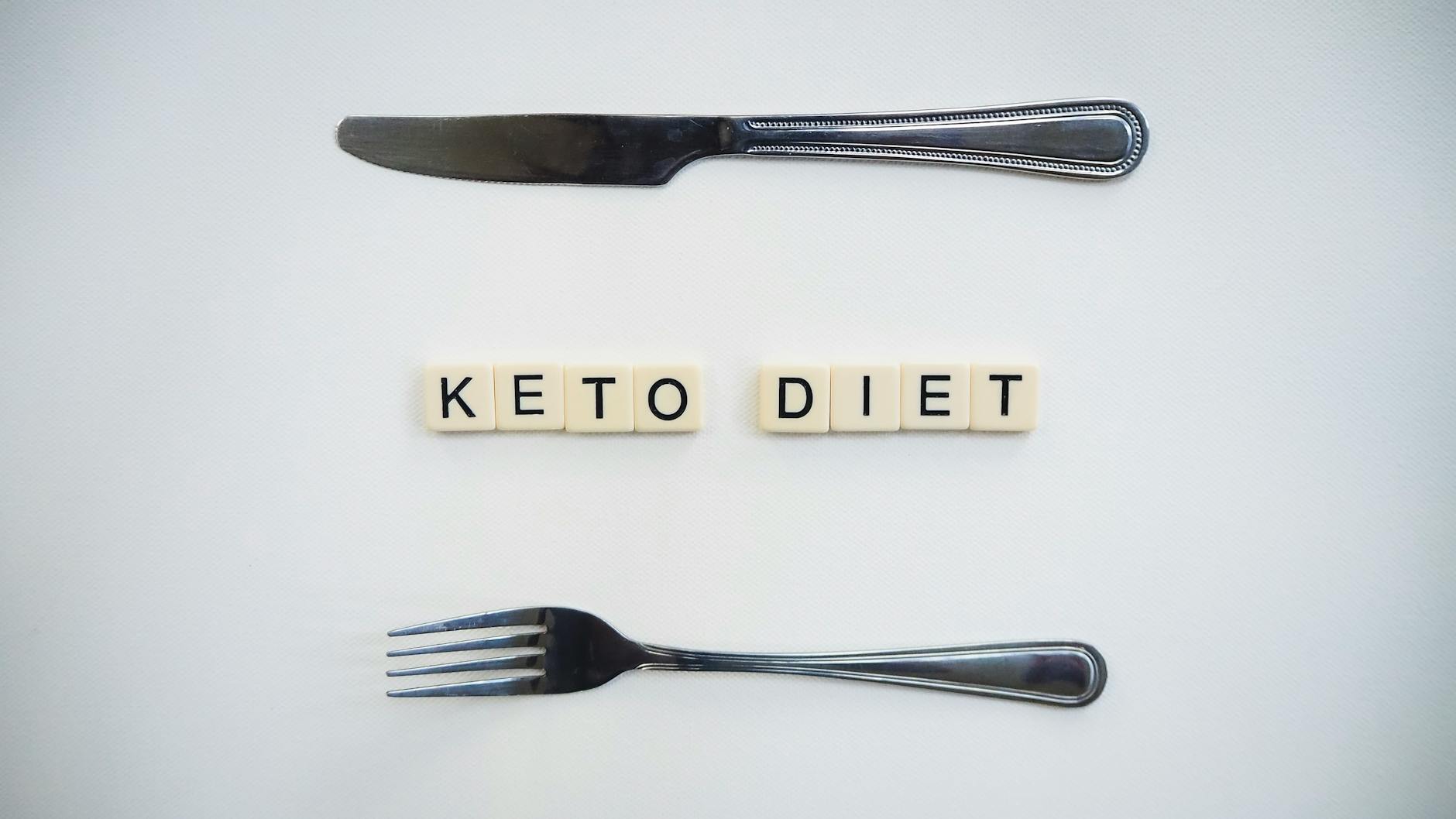 Who Might Benefit Most From a Ketogenic Diet for Brain Health?