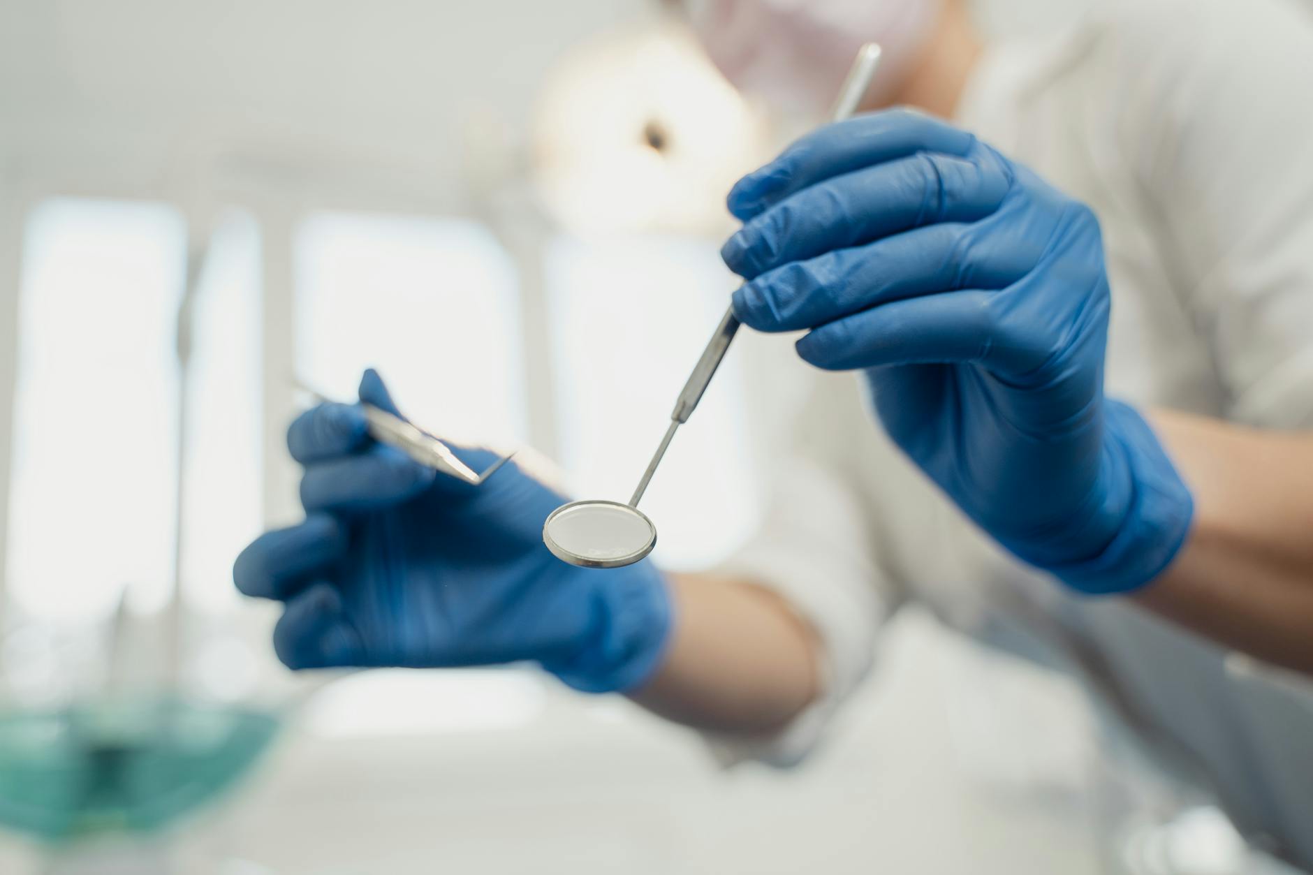 Why Are Clinical Trials Expanding and What Does Patient Enrollment Mean?