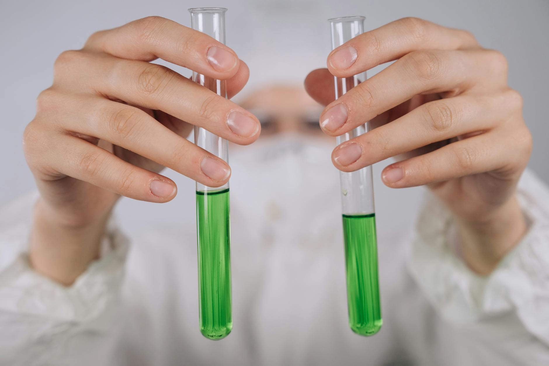 Why Are Scientists Studying Preclinical Stages of Brain Disease?