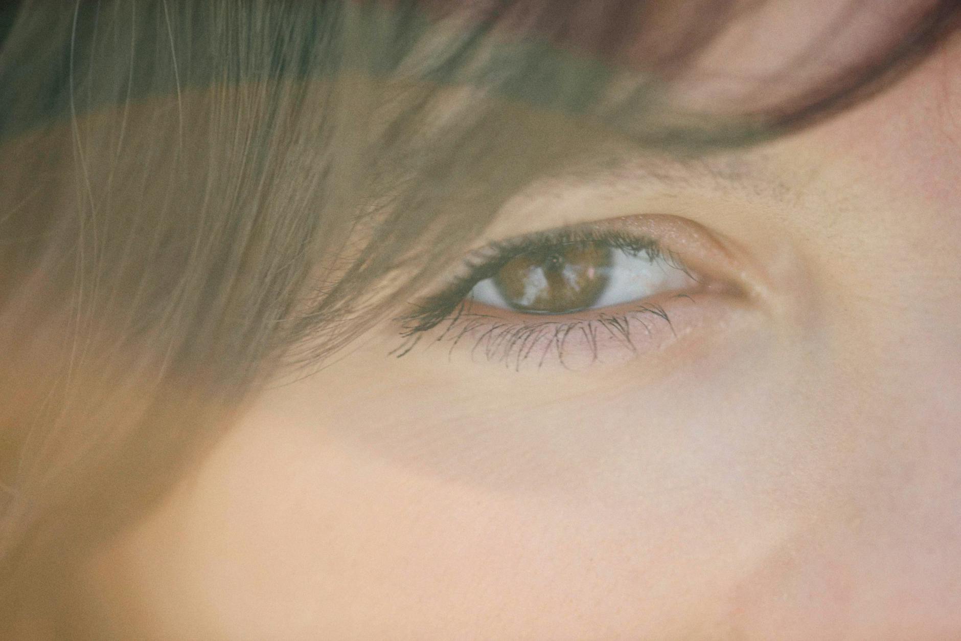 Why Are Subtle Symptoms So Commonly Missed?