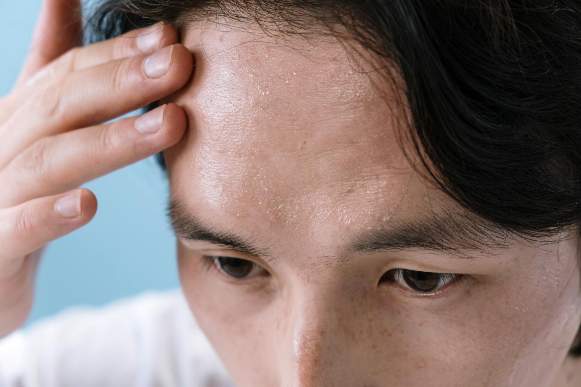 Why Are Symptoms Being Overlooked in Medical Care?