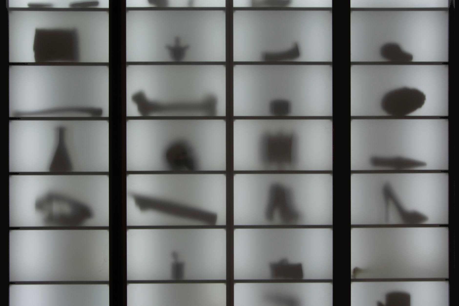 Why Are We Missing Early Signs of Cognitive Disease?