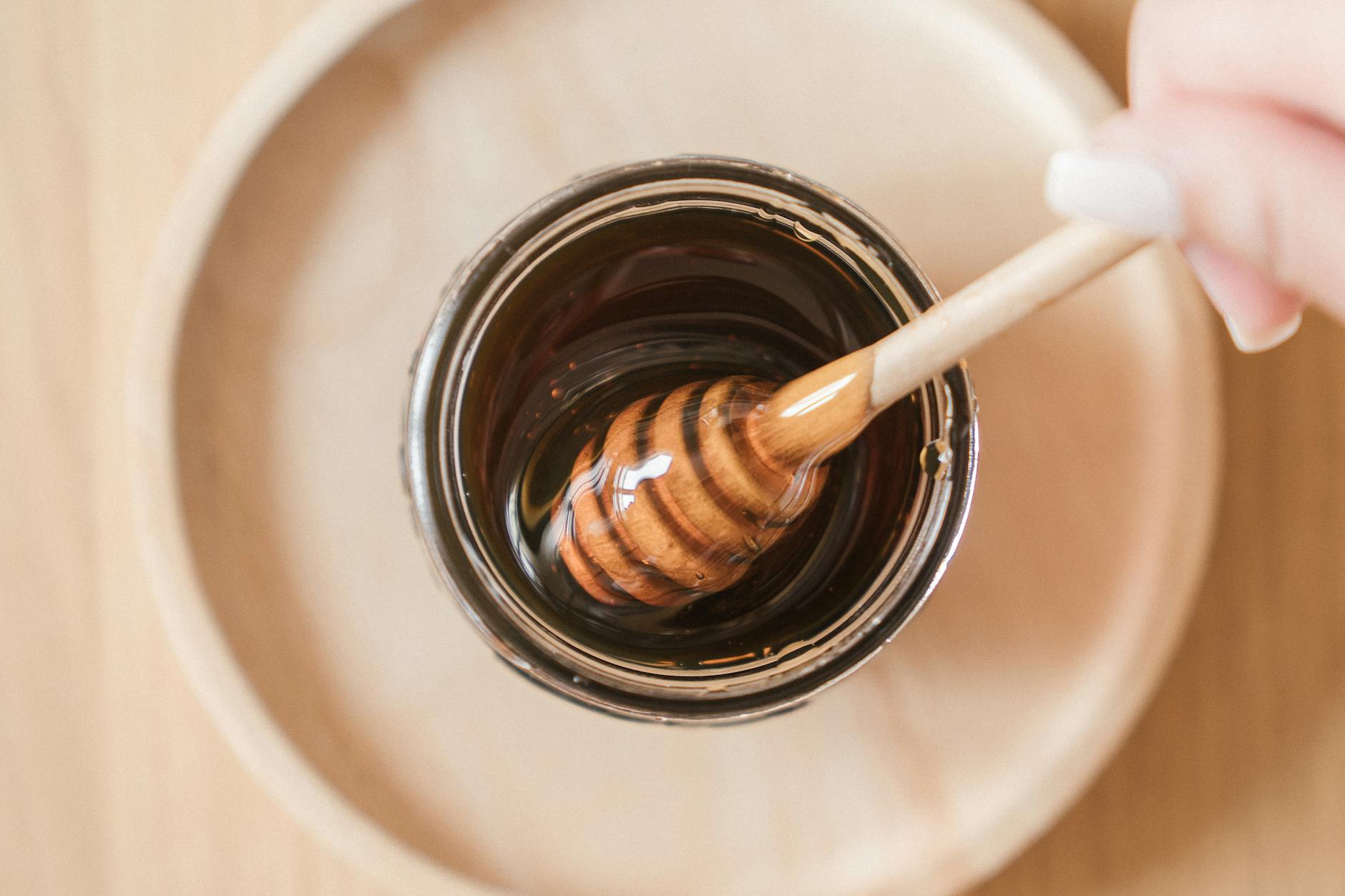 Why Artificial Sweeteners May Affect Younger and Older Brains Differently