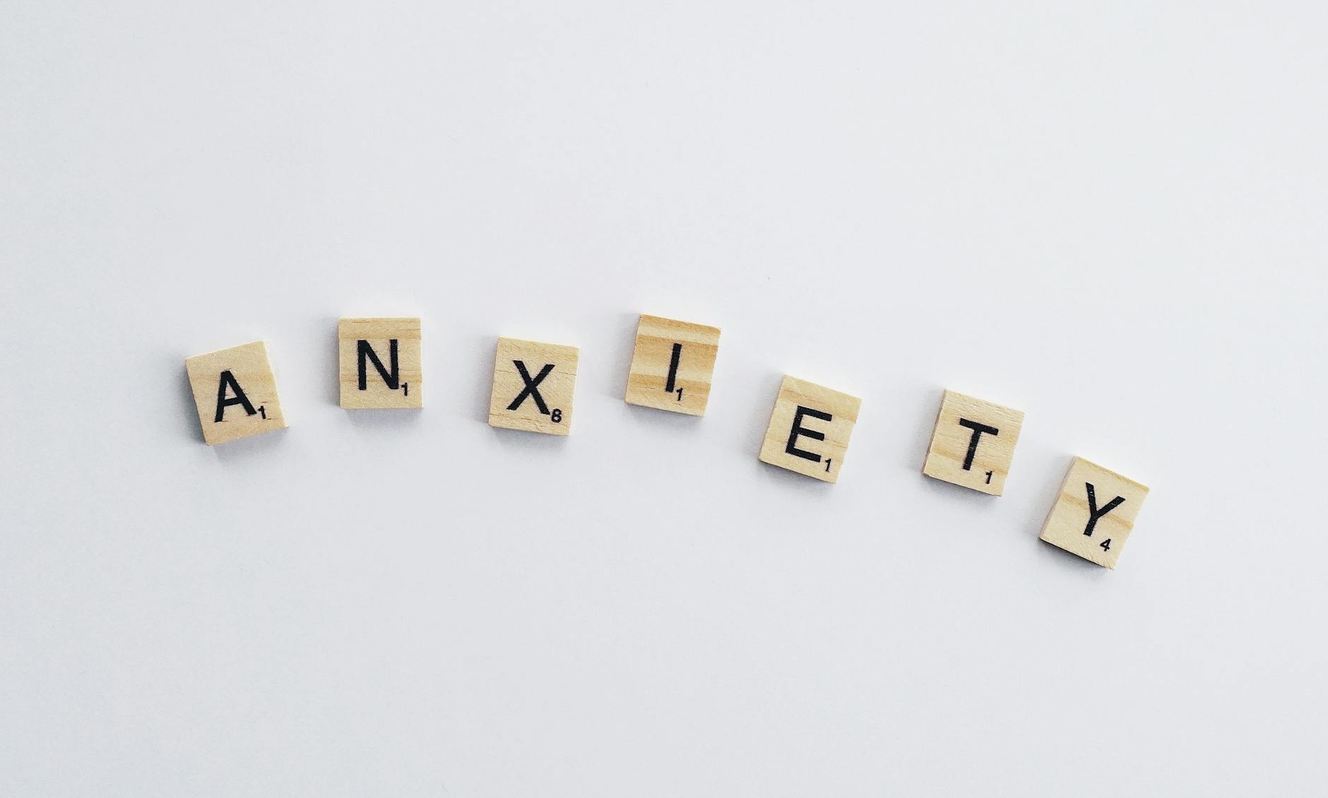 Why Brain Changes From Anxiety Treatment Matter for Long-Term Cognitive Health