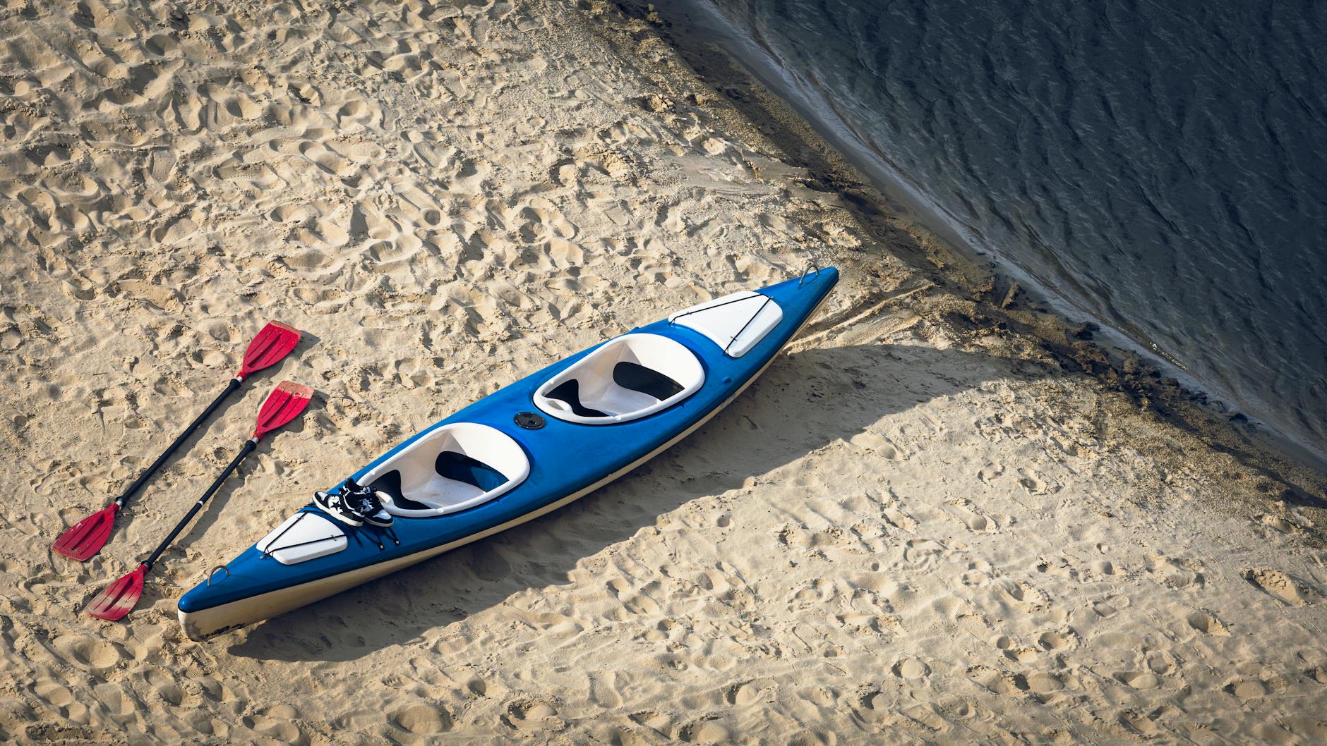 Why Combining Two Activities Proves More Effective Than One Alone