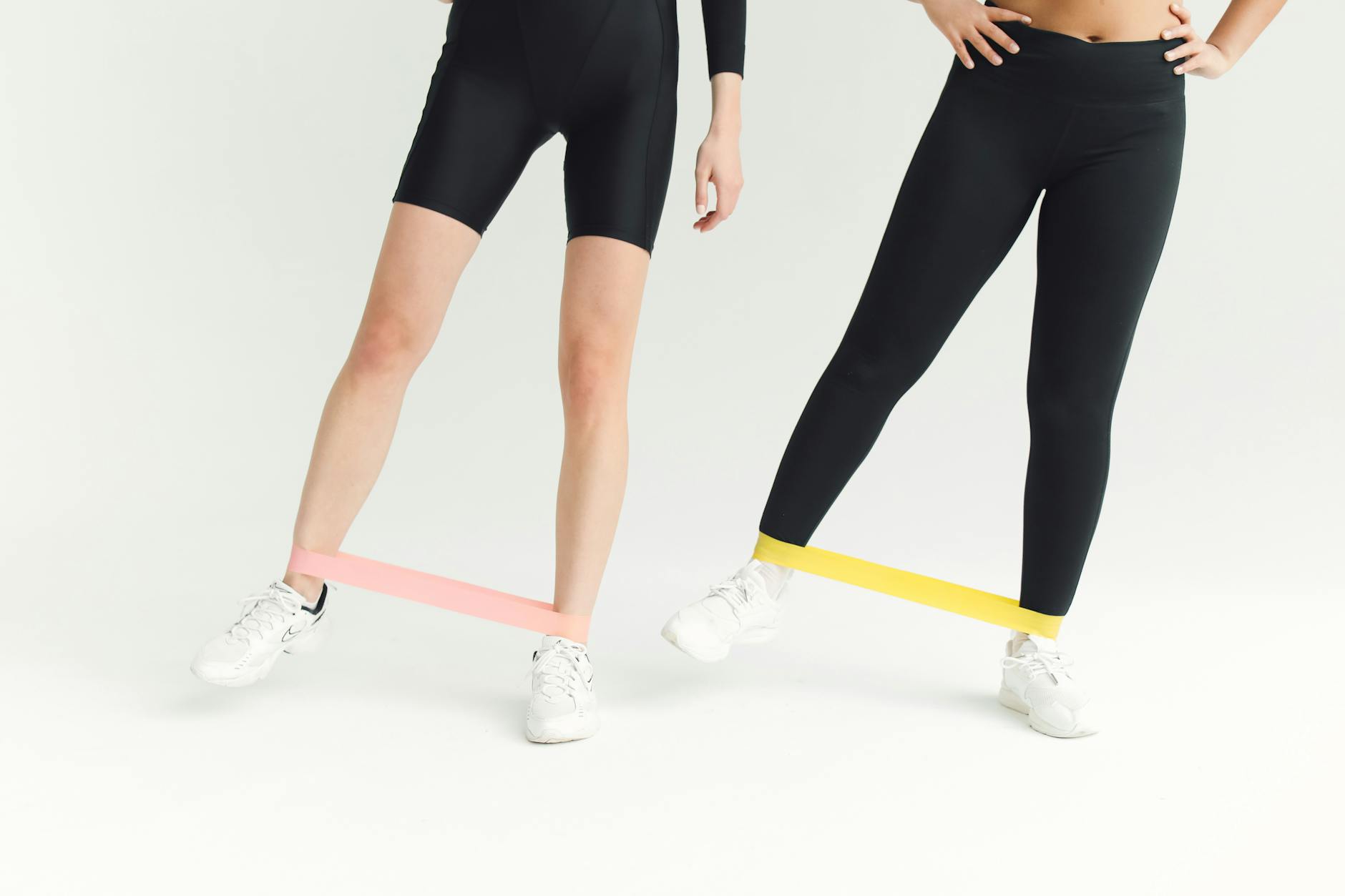 Why Cycling Works Better Than Other Exercises for Some People