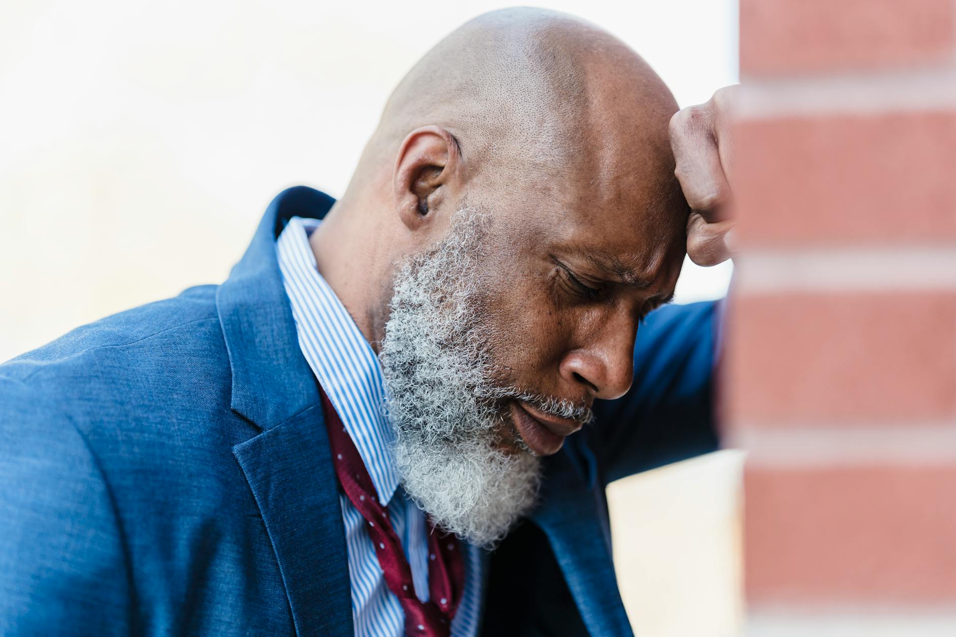 Why Difficulty Why difficulty following conversations in Your 40s Could ...