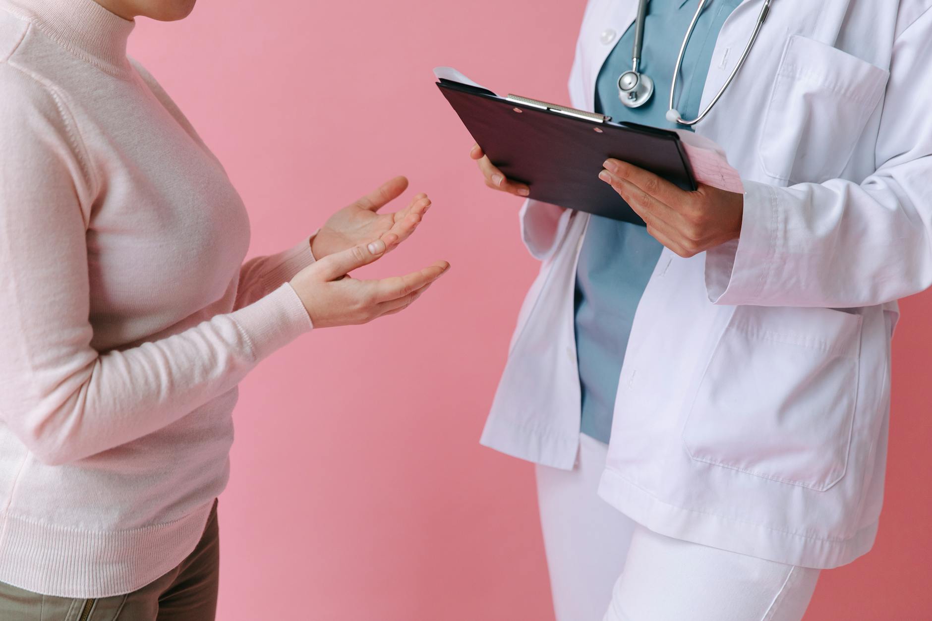 Why Do Doctors Recommend Deep Breathing for Dementia Prevention?