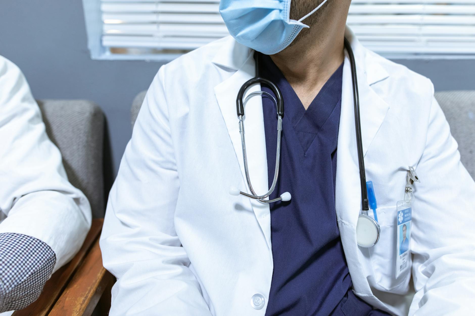 Why Do Doctors Say Dancing Protects Against Dementia More Than Other Exercise?