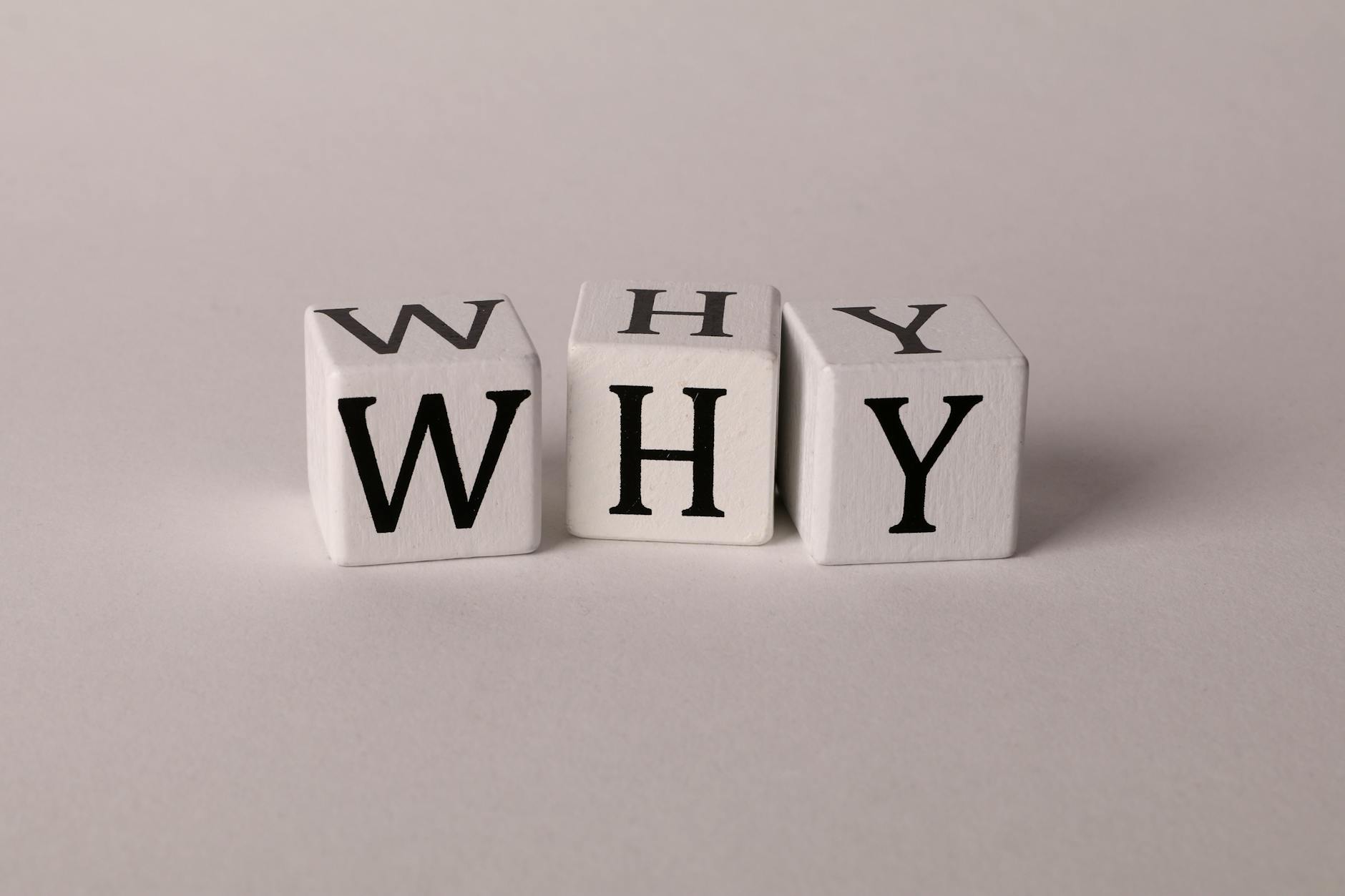 repeating questions Could Be an Early Dementia Sign Accor...