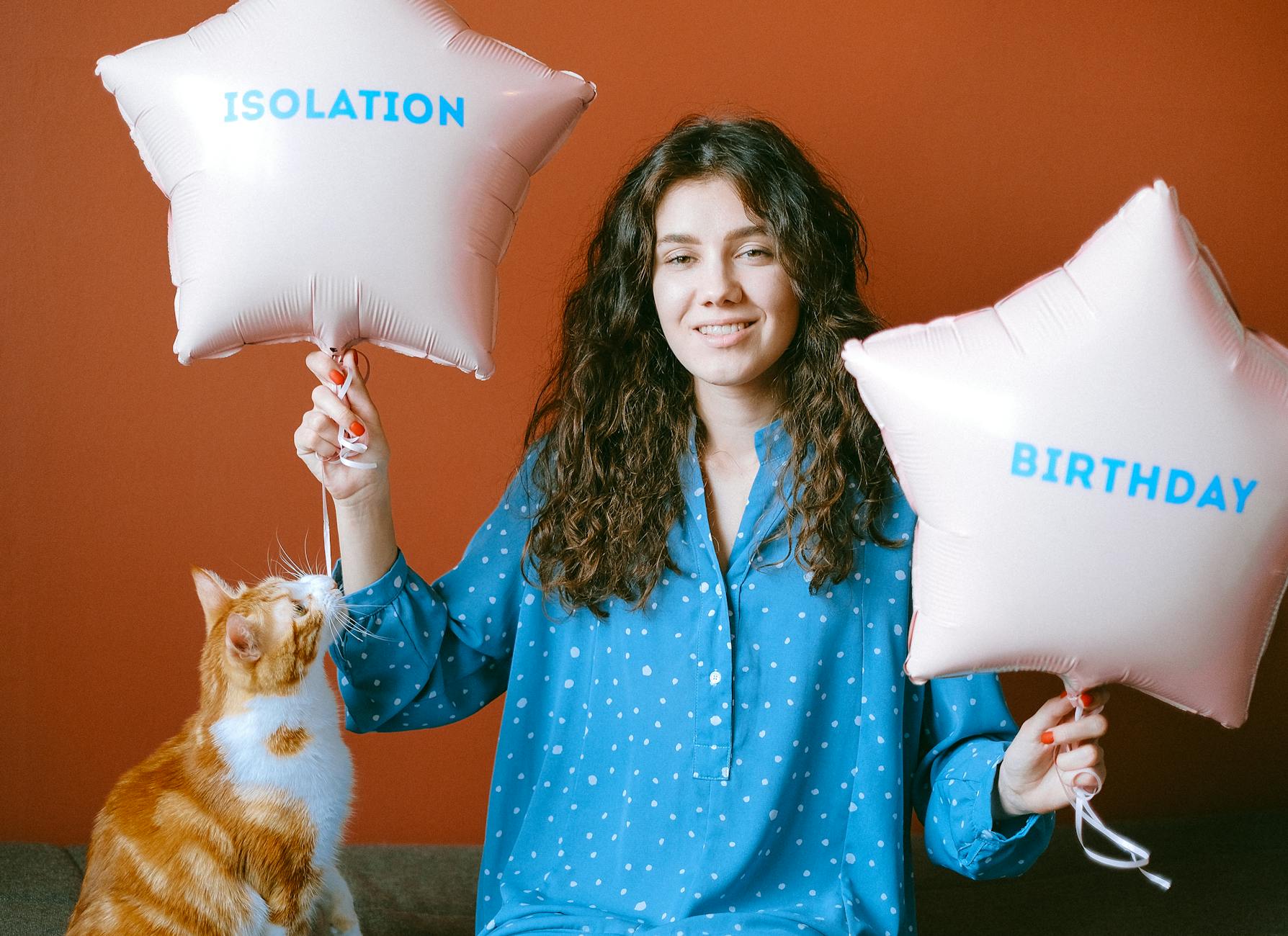 Why Do Some People Become Socially Isolated in Later Life?