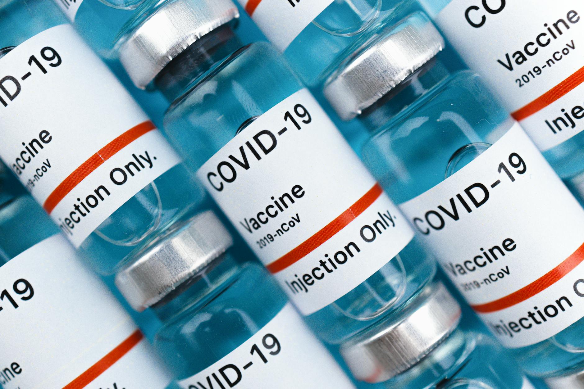 Why Do Vaccines Lower Dementia Risk According to Recent Neurological Research?