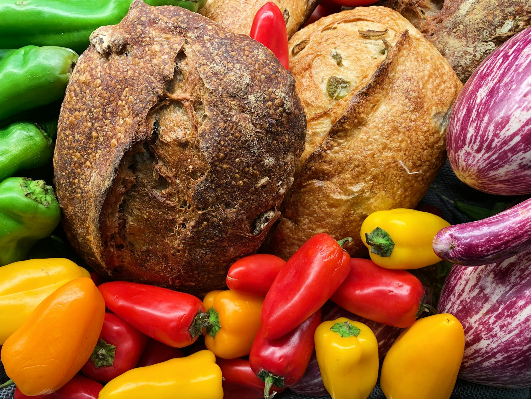 Why Does a Whole Food Beat an Isolated Supplement?