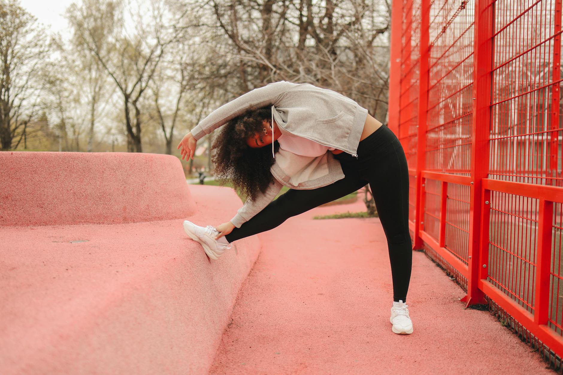 Why Does Aerobic Exercise Protect the Brain?