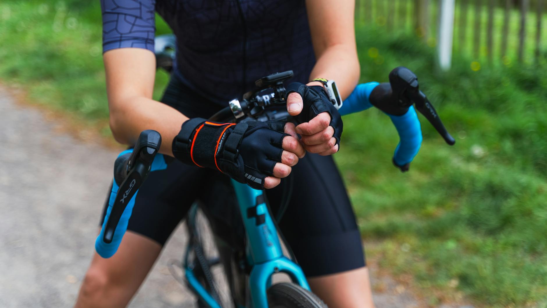 Why Does Cycling Boost Brain Health Specifically?