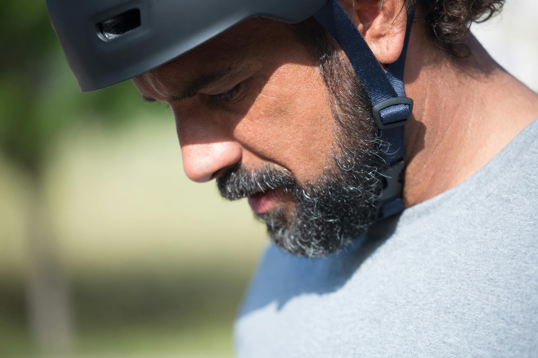 Why Does Cycling Protect the Brain More Effectively Than Walking or Swimming?