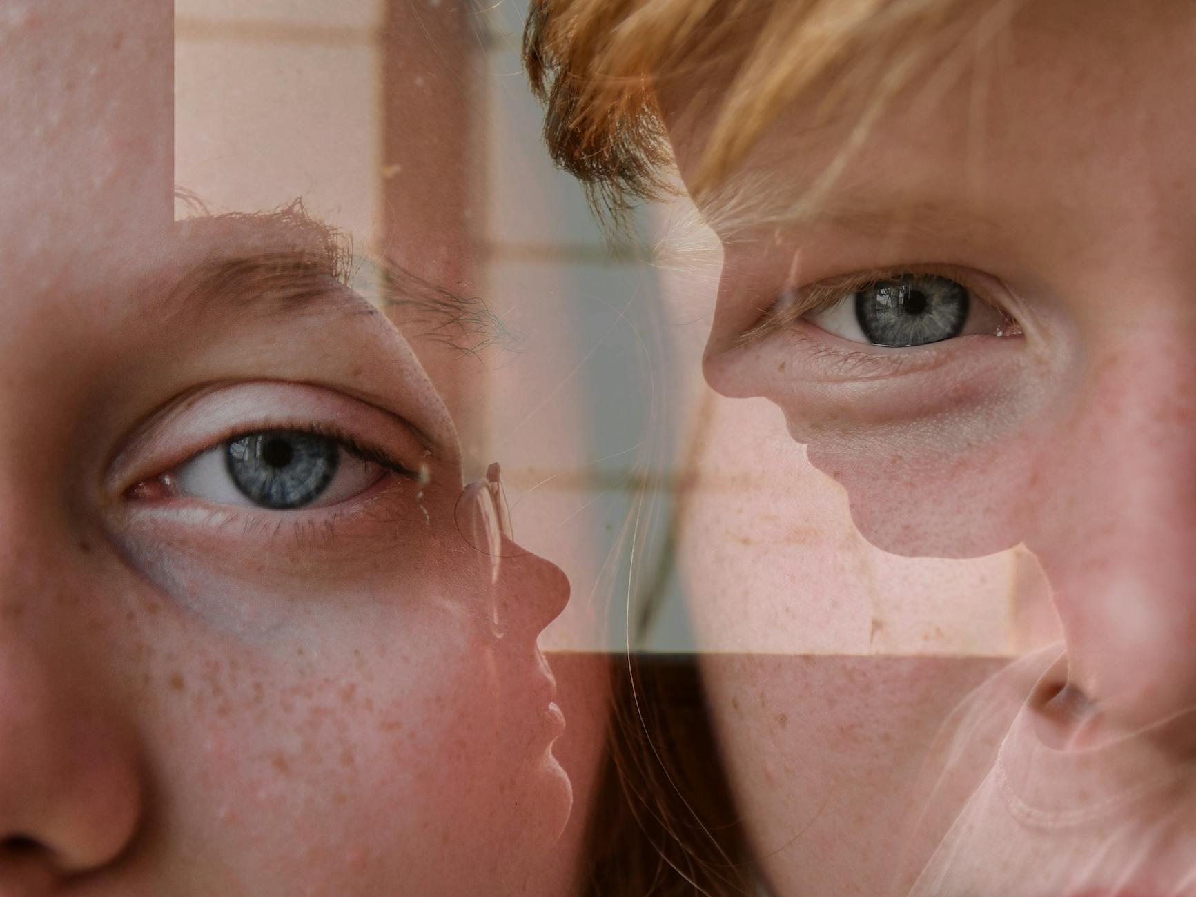 Why Does Depression Double Your Dementia Risk?