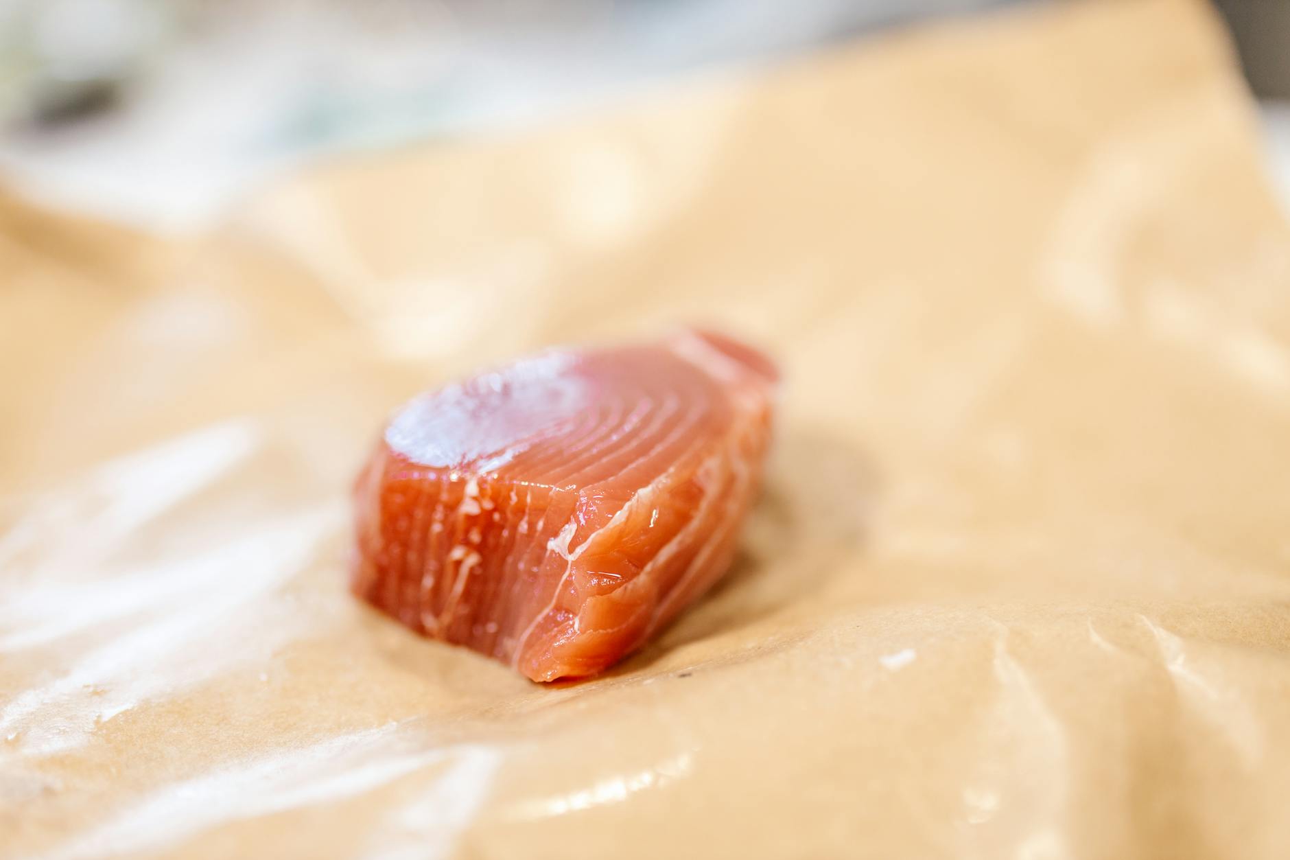 Why Does Fatty Fish Outperform Omega-3 Supplements for Brain Protection?