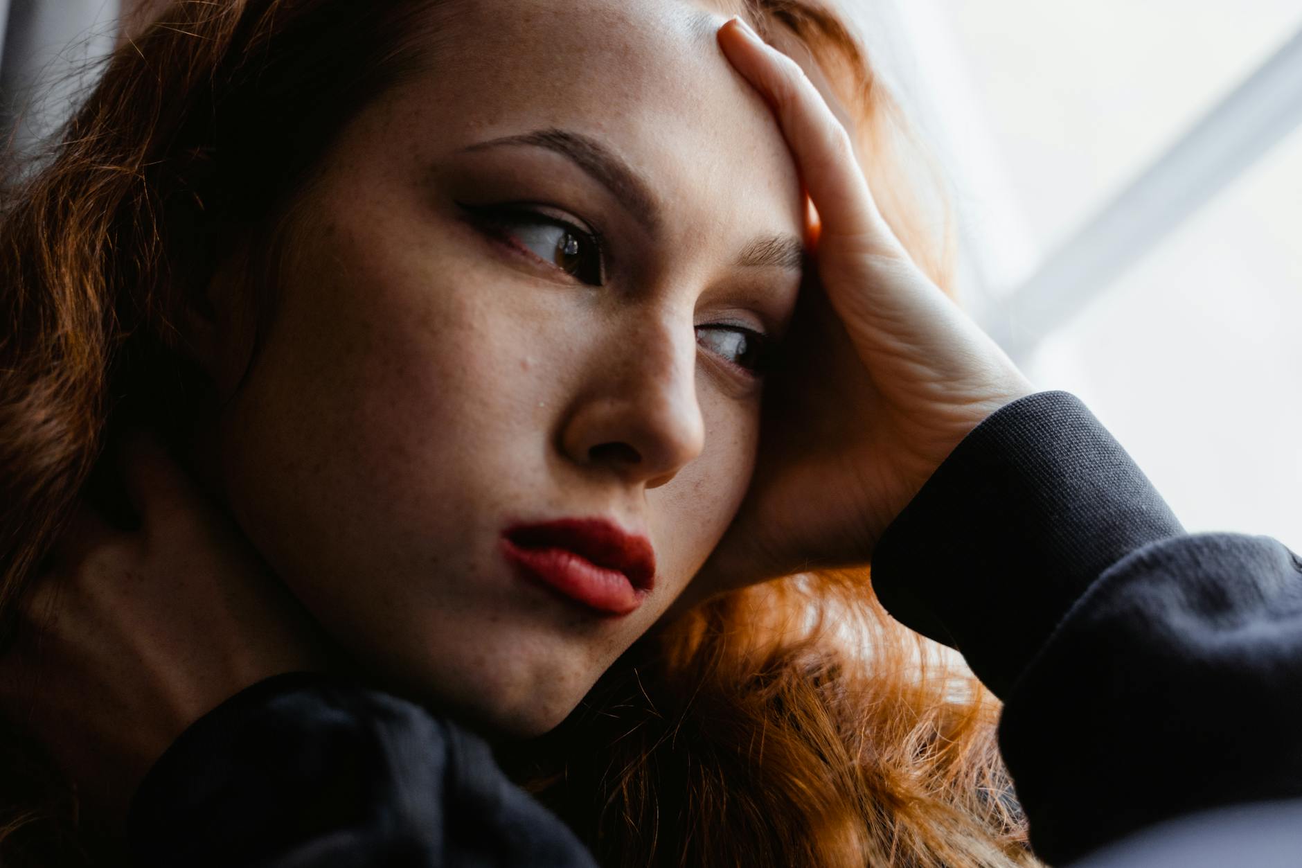 Why Does Loneliness Increase Alzheimer's Risk?