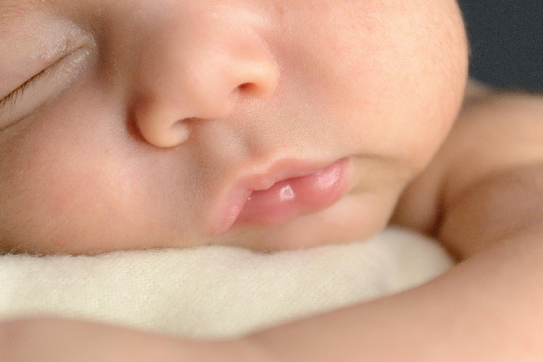 Why Does Poor Sleep Increase Dementia Risk?