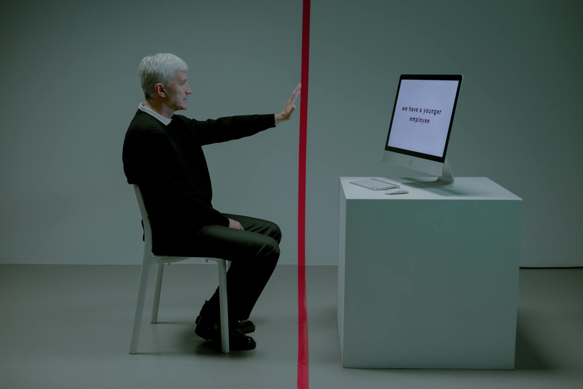 Why Does the 11-Year Cognitive Age Gap Matter in Your 60s and 70s?