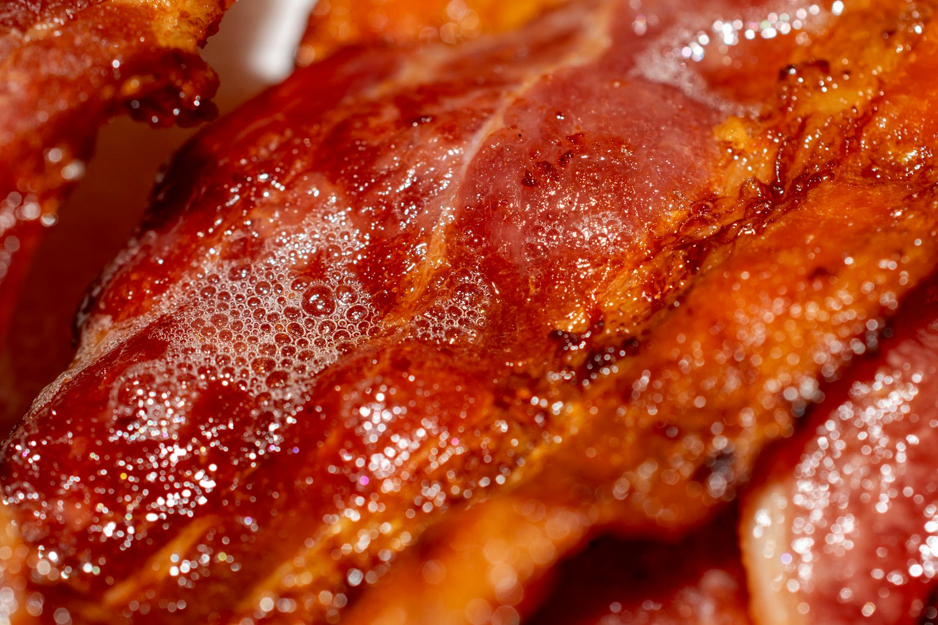 Why Does Ultra-Processed Food Cause Cognitive Decline?
