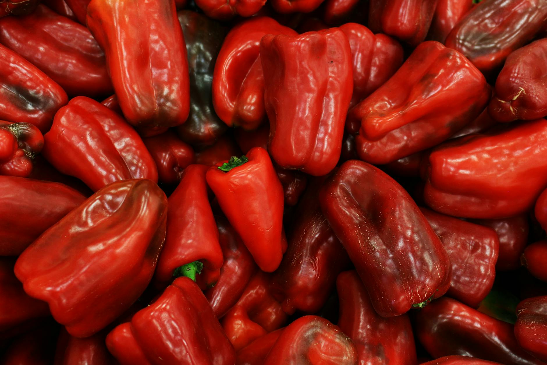 Why Does Unprocessed Red Meat Outperform Brain Supplements?