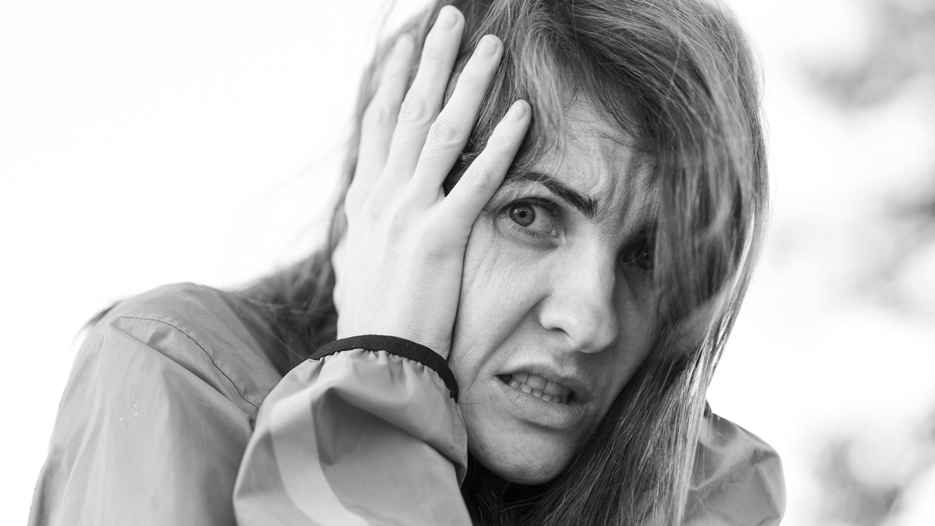 Why Does Untreated Anxiety Dull Your Thinking?